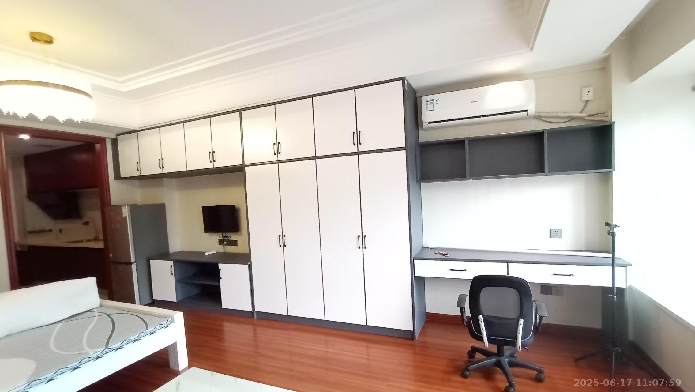 山语云栖 1室1厅1卫 1200.0元/月 山语云栖 1室1厅1卫 1200.0元/月室内图