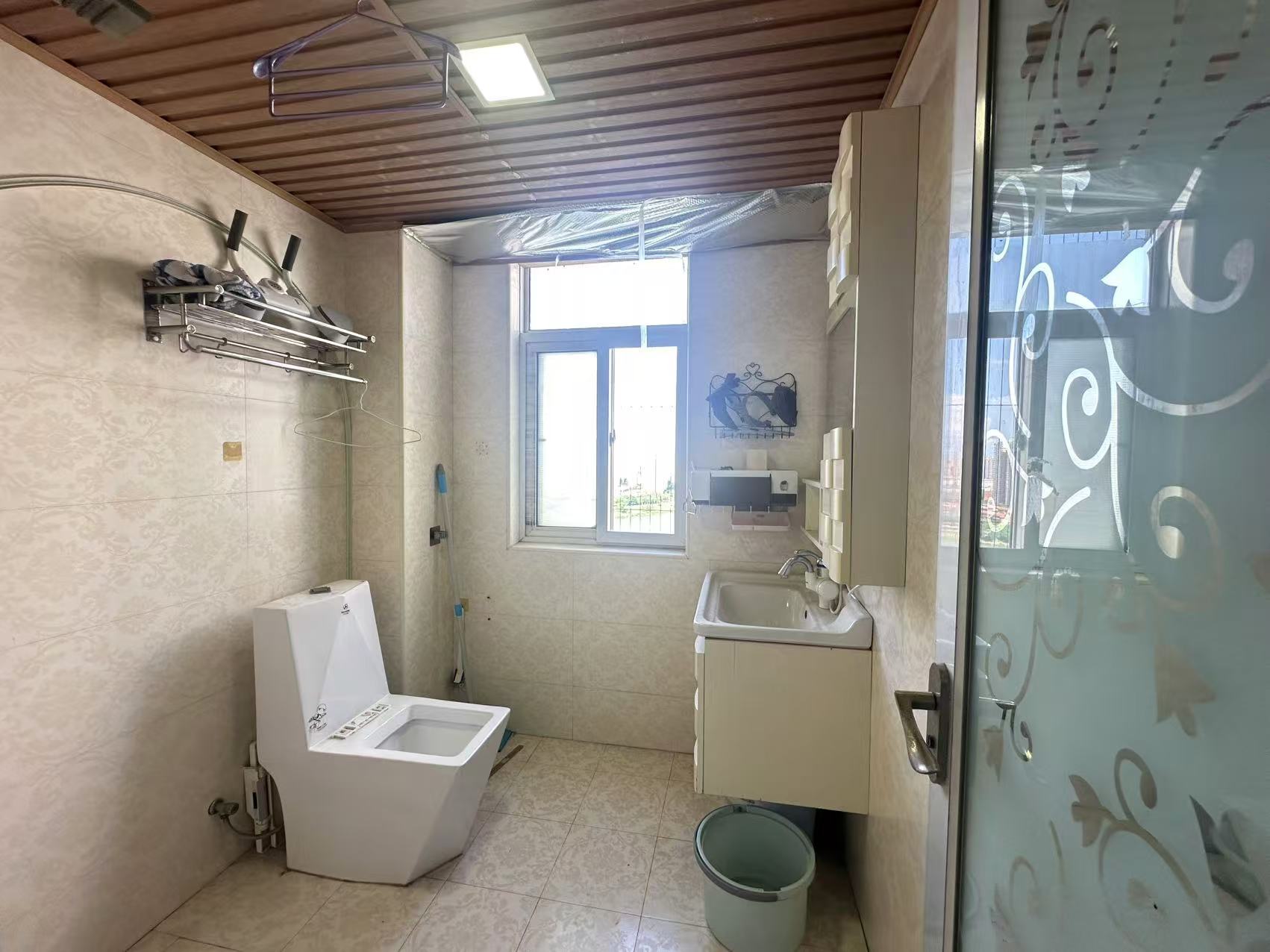 云沙诗意 4室2厅2卫 2000.0元/月 云沙诗意 4室2厅2卫 2000.0元/月室内图