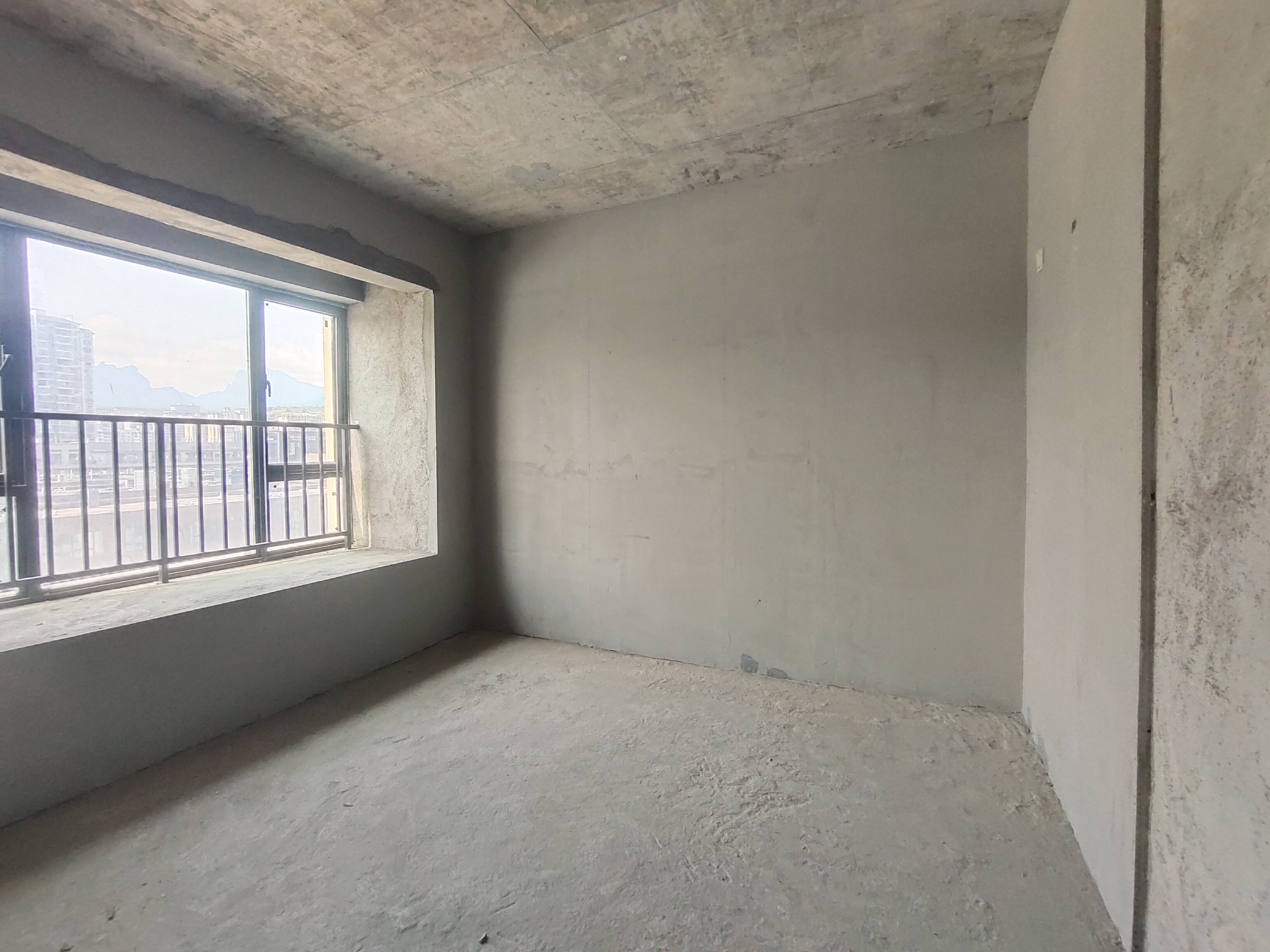 昊天珑璟湾 3室2厅2卫 53.3万 昊天珑璟湾 3室2厅2卫 53.3万客厅