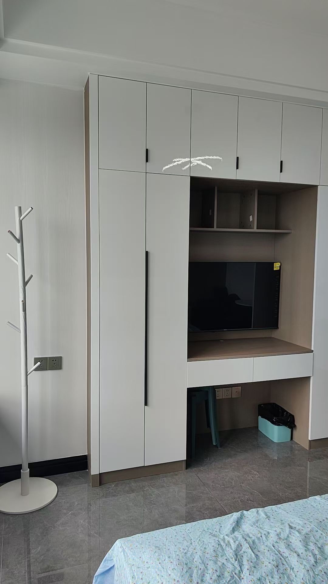 万达广场(酃湖) 1室0厅0卫 1400.0元/月 万达广场(酃湖) 1室0厅0卫 1400.0元/月室内图