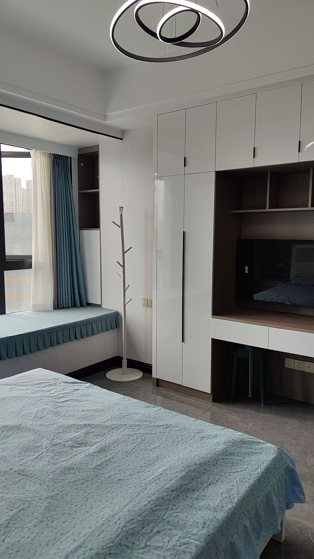 万达广场(酃湖) 1室0厅0卫 1400.0元/月 万达广场(酃湖) 1室0厅0卫 1400.0元/月室内图