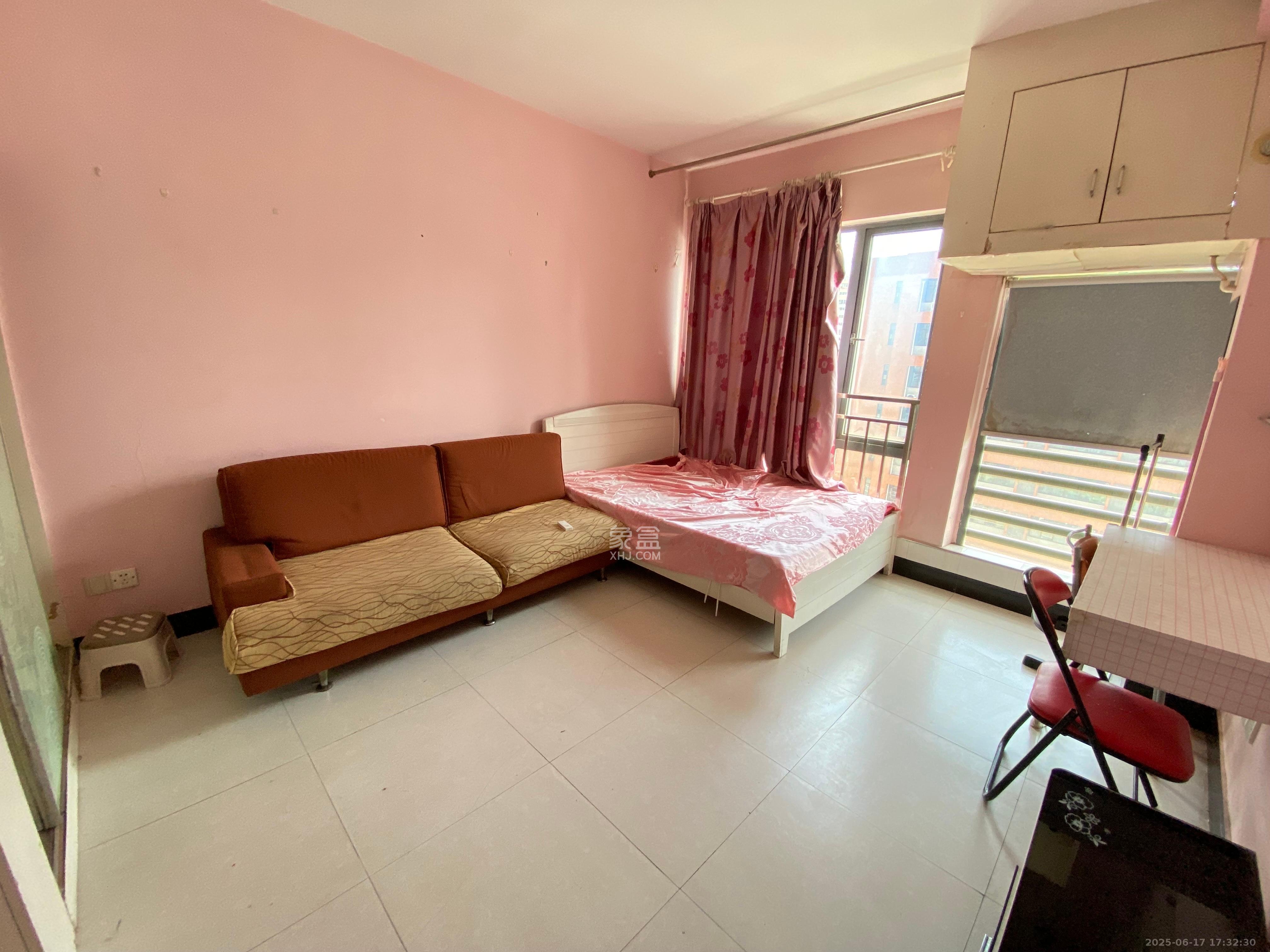 君庭金福苑  1室1厅1卫    1200.0元/月 君庭金福苑  1室1厅1卫    1200.0元/月室内图