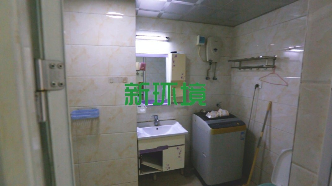 天门壹号  1室1厅1卫    850.0元/月