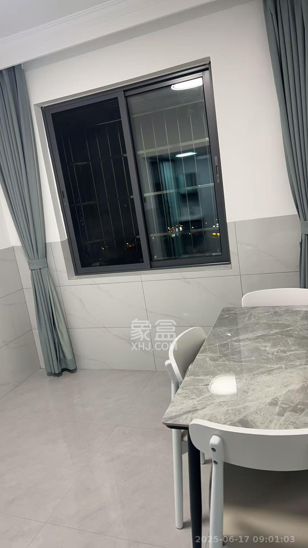 和印轩 1室1厅1卫 1800.0元/月 和印轩 1室1厅1卫 1800.0元/月室内图