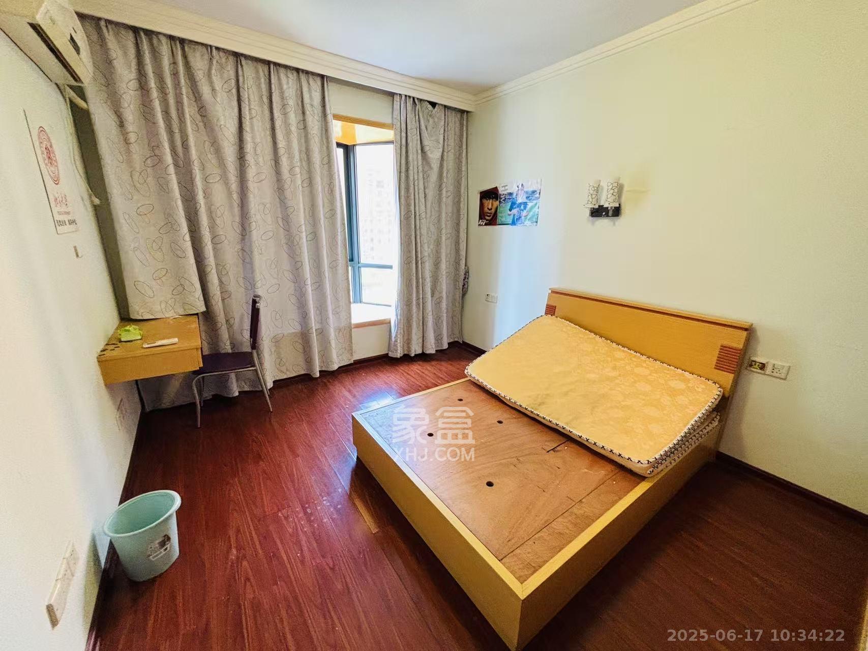 天城湖光山色 2室1厅1卫 2200.0元/月 天城湖光山色 2室1厅1卫 2200.0元/月室内图