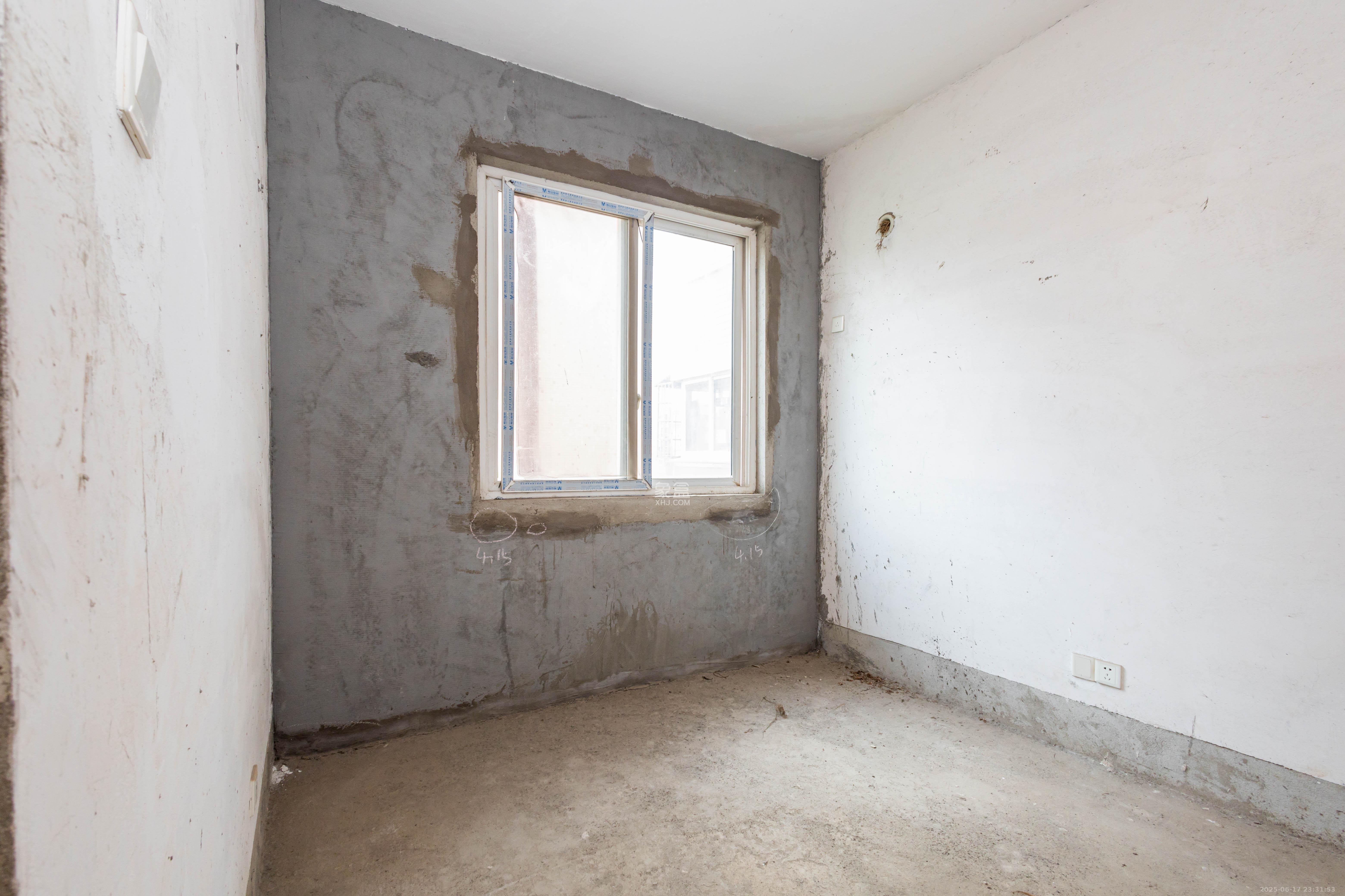 东门尚苑 2室2厅1卫 41.8万 东门尚苑 2室2厅1卫 41.8万卧室