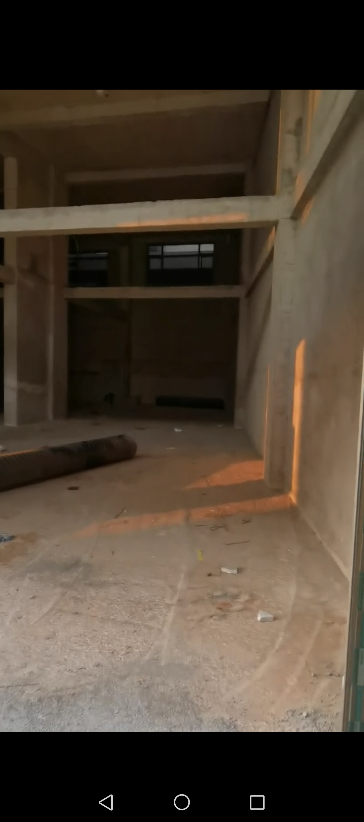 五洲郦城   193.0㎡      12800.0元/月室内图