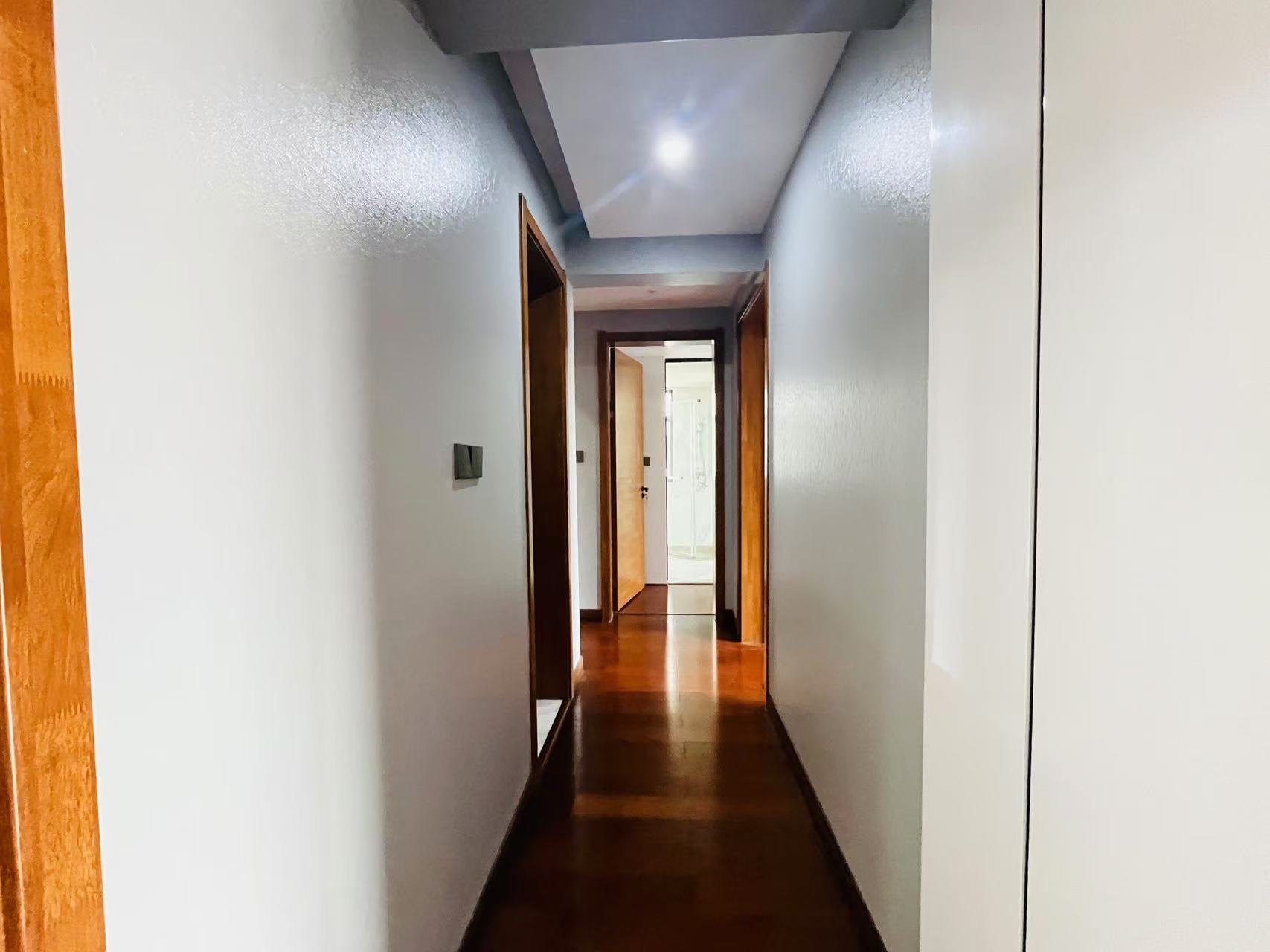 鼎泰逸景园 3室2厅2卫 88.0万 鼎泰逸景园 3室2厅2卫 88.0万客厅