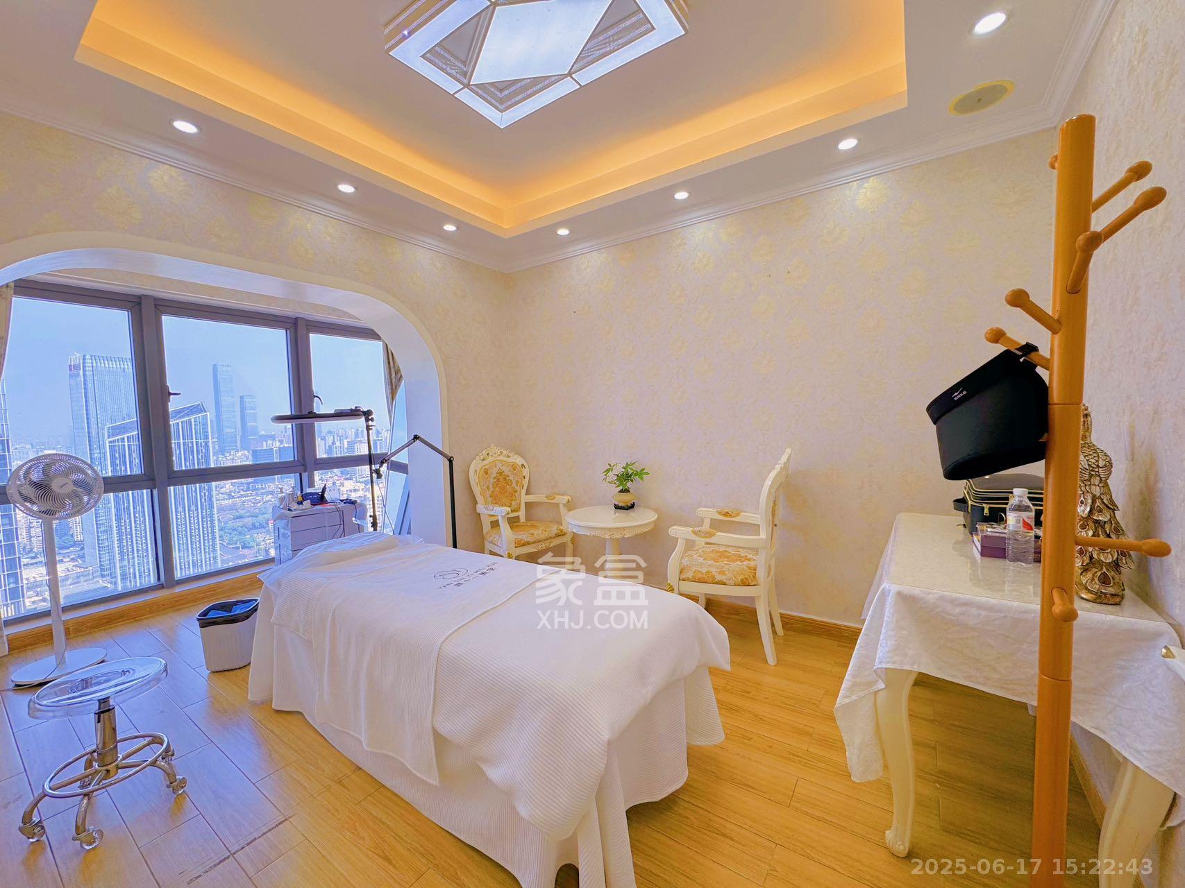 保利国际广场 4室0厅0卫 12000.0元/月 保利国际广场 4室0厅0卫 12000.0元/月室内图