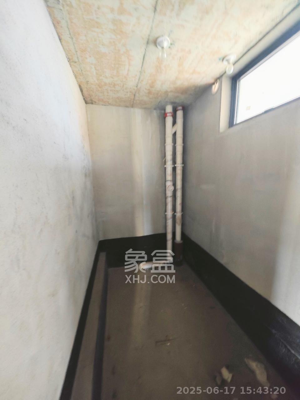 光明城市(星辰青年城) 1室2厅1卫 2000.0元/月 光明城市(星辰青年城) 1室2厅1卫 2000.0元/月室内图