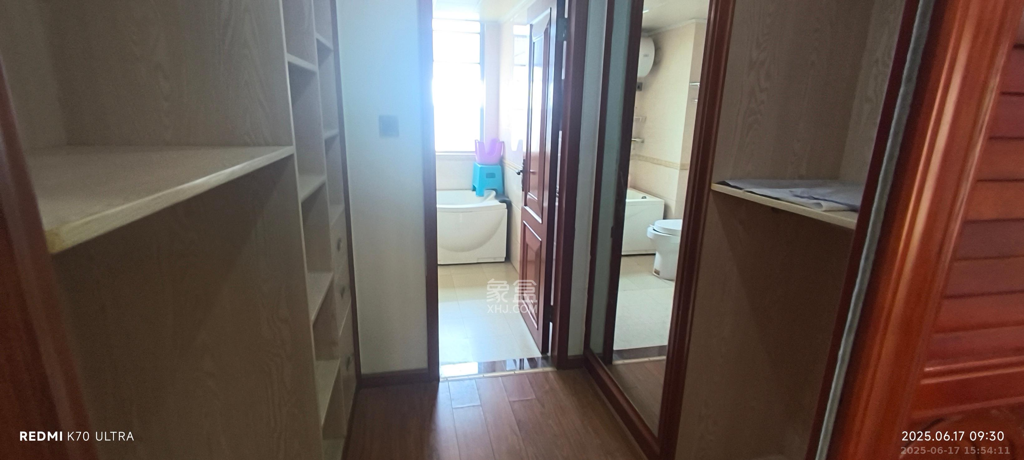 碧桂园威尼斯城 3室2厅2卫 2000.0元/月 碧桂园威尼斯城 3室2厅2卫 2000.0元/月室内图