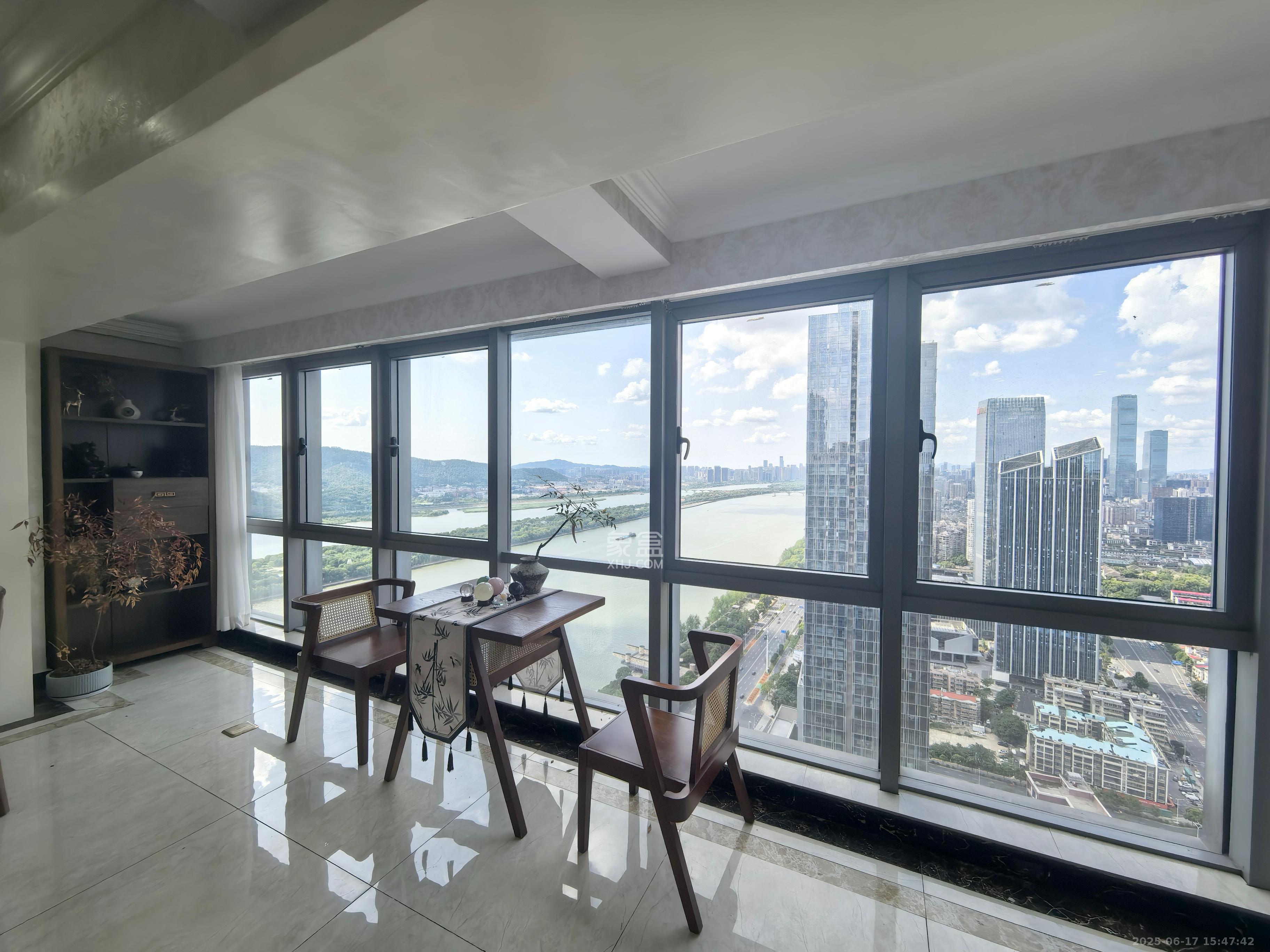 保利国际广场 4室0厅0卫 12000.0元/月 保利国际广场 4室0厅0卫 12000.0元/月室内图