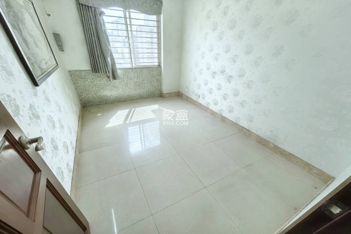 中盐大厦 3室2厅2卫 3800.0元/月 中盐大厦 3室2厅2卫 3800.0元/月室内图