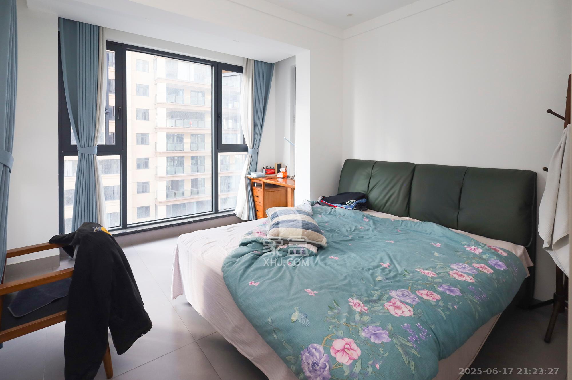 广泽上苑 4室2厅2卫 178.0万 广泽上苑 4室2厅2卫 178.0万卧室