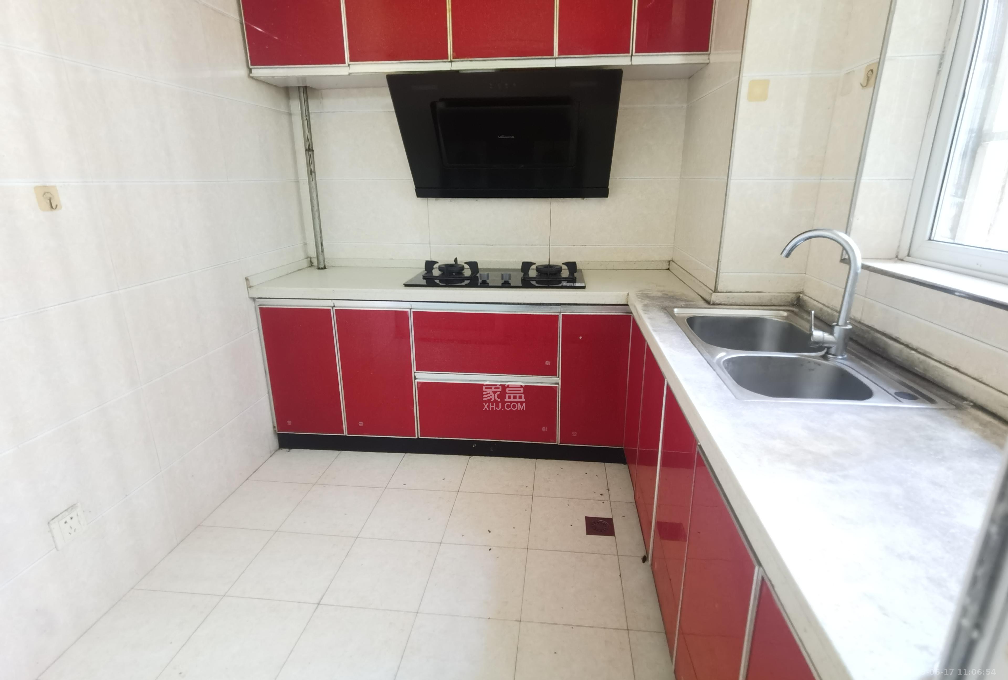 明天一城 2室2厅1卫 1500.0元/月 明天一城 2室2厅1卫 1500.0元/月室内图