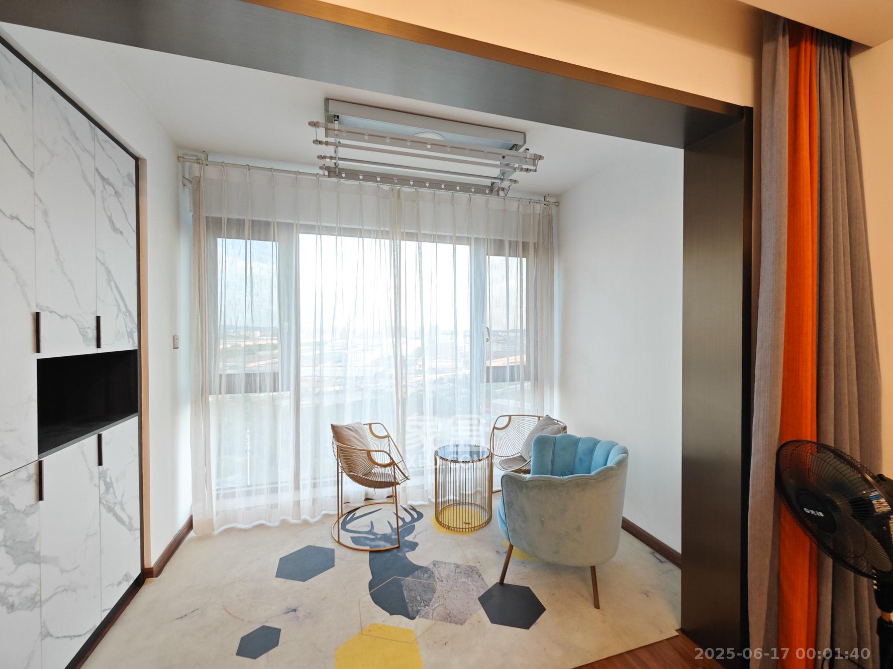 奥园誉景华府 3室2厅2卫 85.0万 奥园誉景华府 3室2厅2卫 85.0万其他