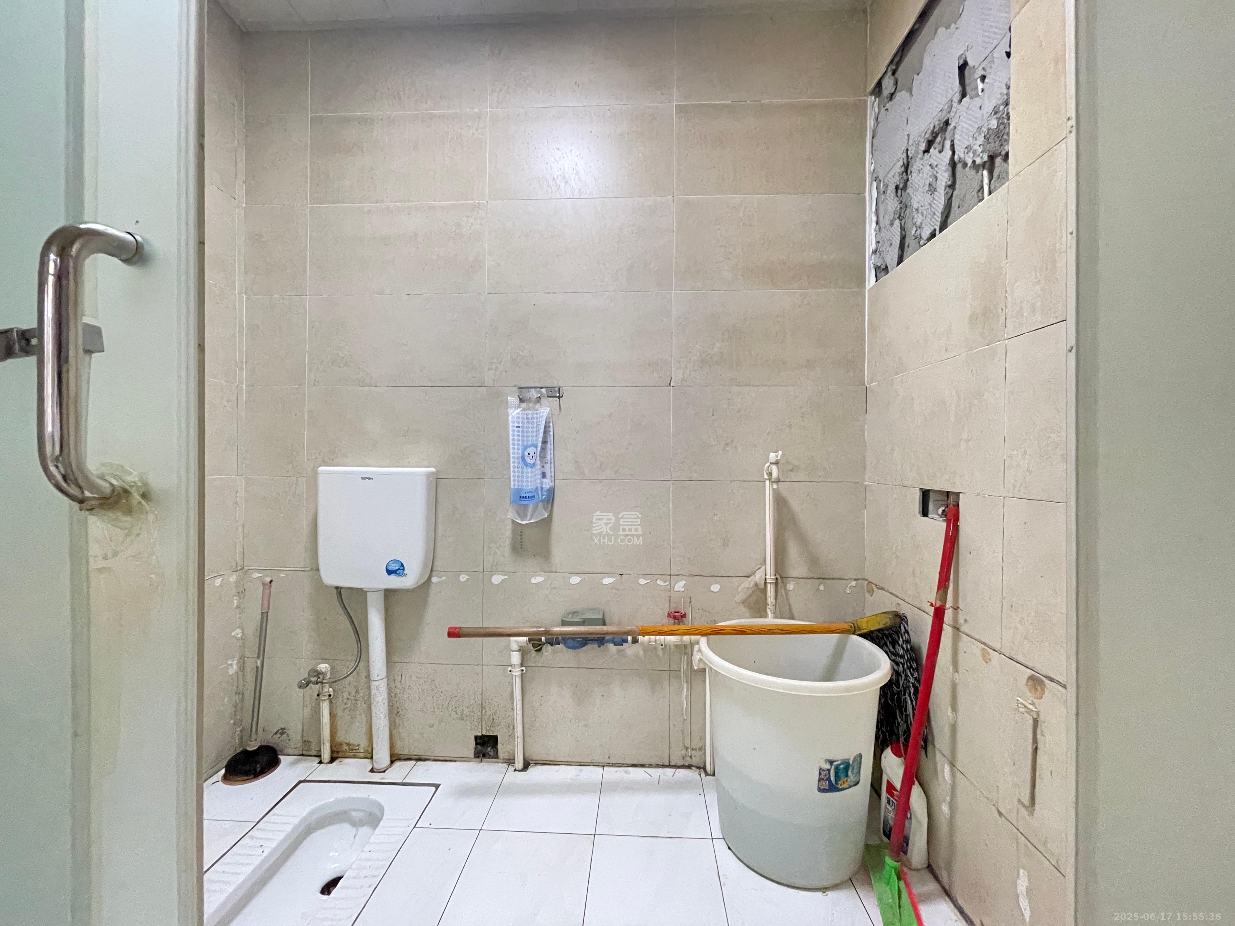 恒大名都   40.0㎡     1600.00元/月室内图