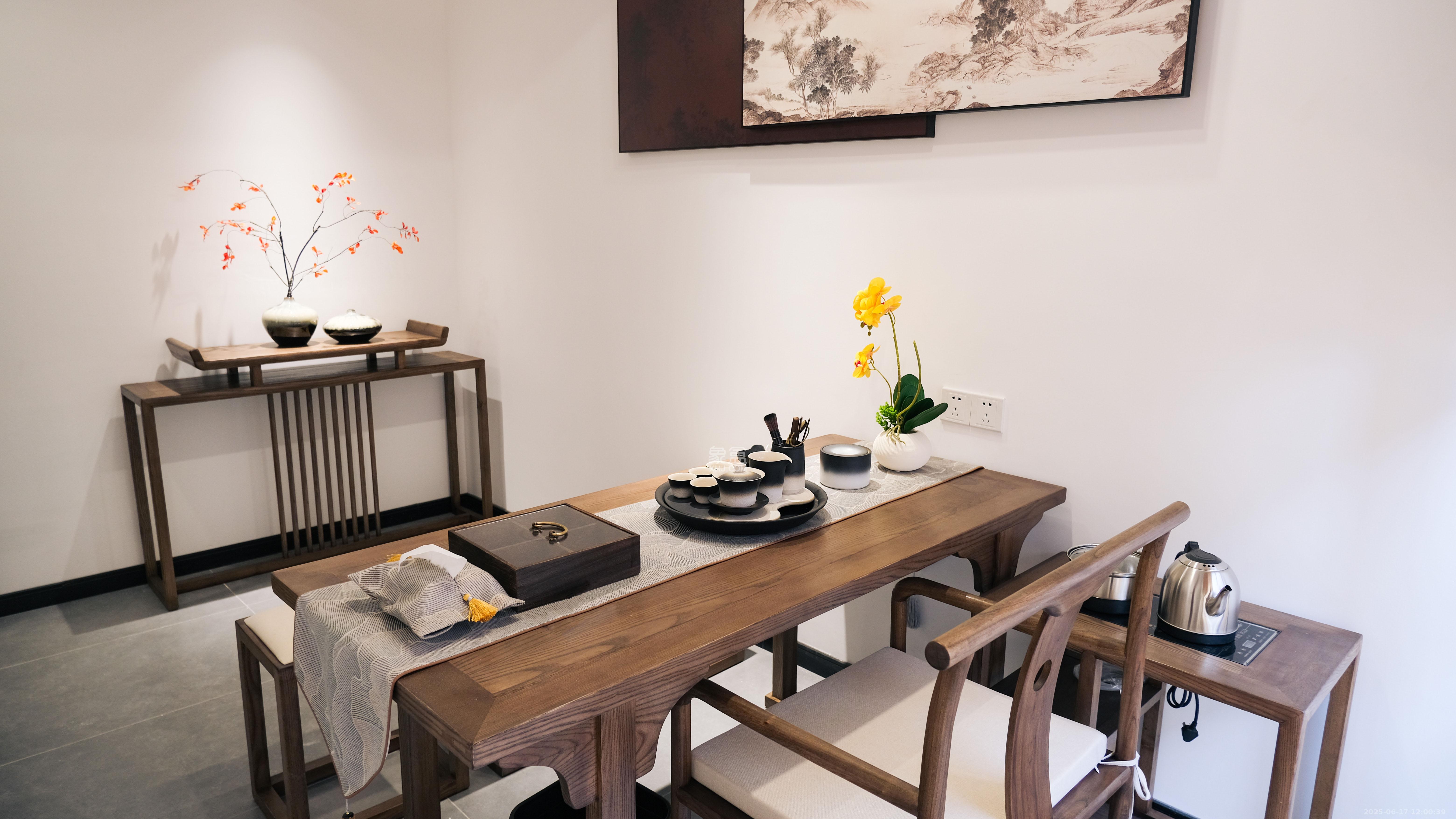 德思勤城市广场（宝格丽公寓）  1室1厅1卫    4000.0元/月