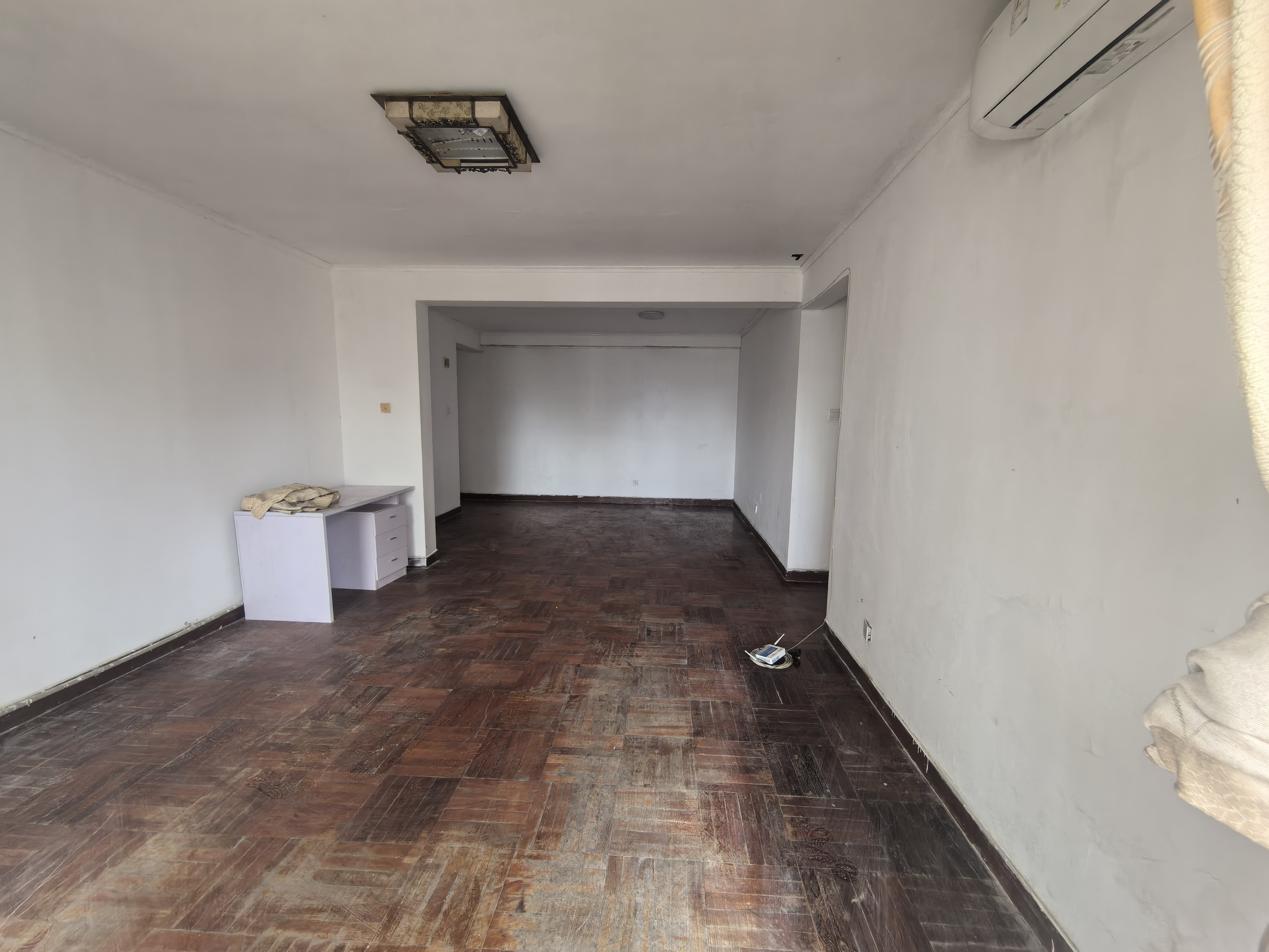 华锦苑 3室2厅2卫 2000.0元/月 华锦苑 3室2厅2卫 2000.0元/月室内图