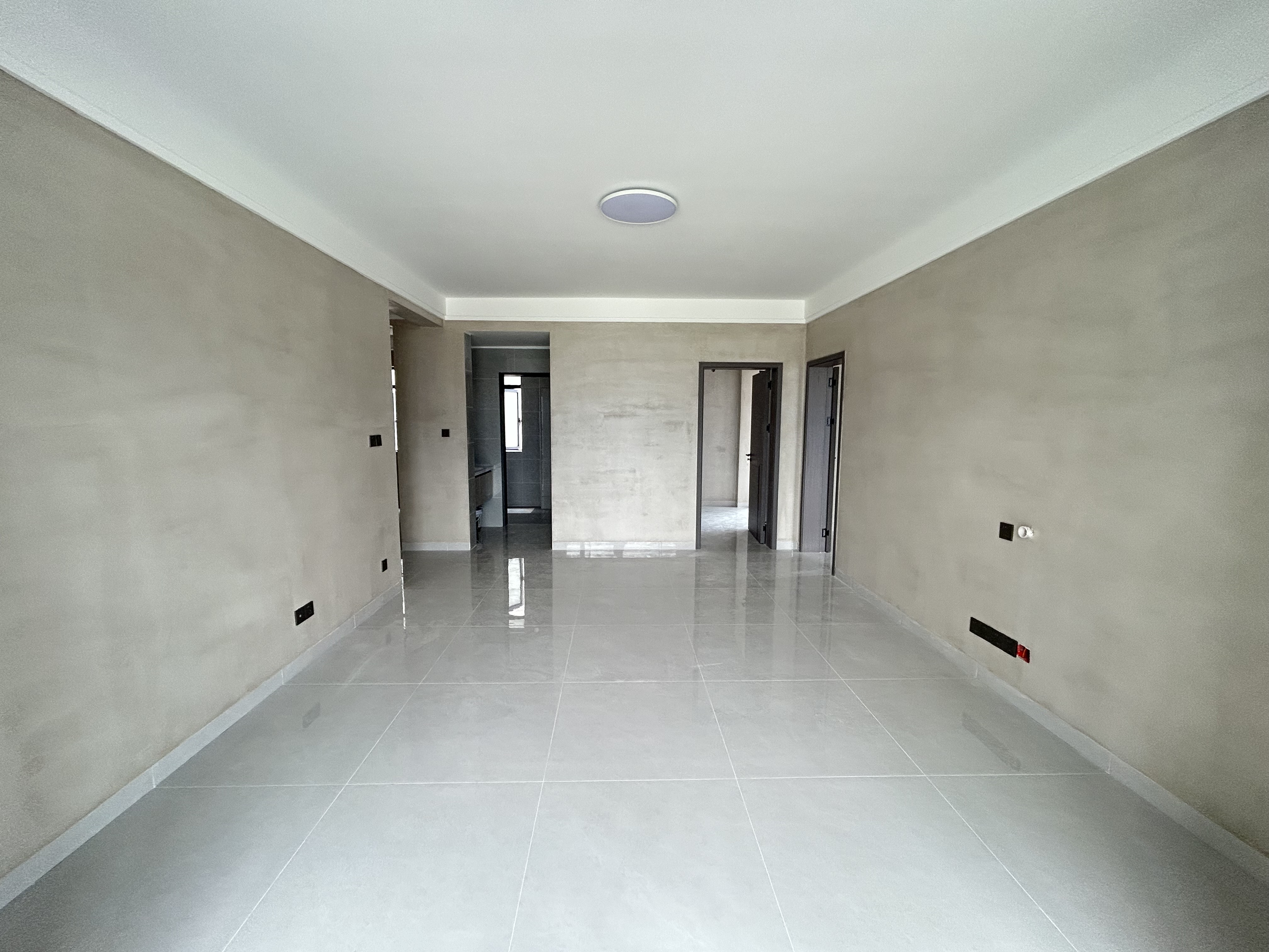 南门口安置小区二期 2室2厅1卫 2200.0元/月 南门口安置小区二期 2室2厅1卫 2200.0元/月室内图