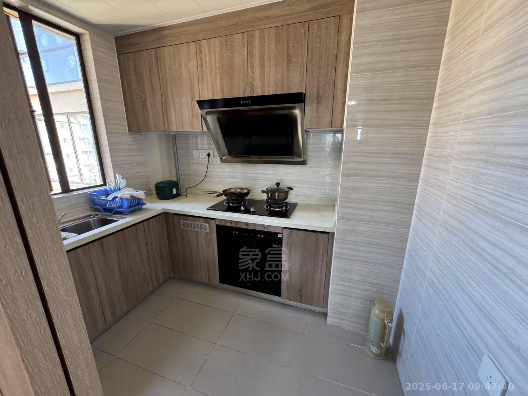 美的翰城  4室2厅2卫    2000.0元/月 美的翰城  4室2厅2卫    2000.0元/月室内图