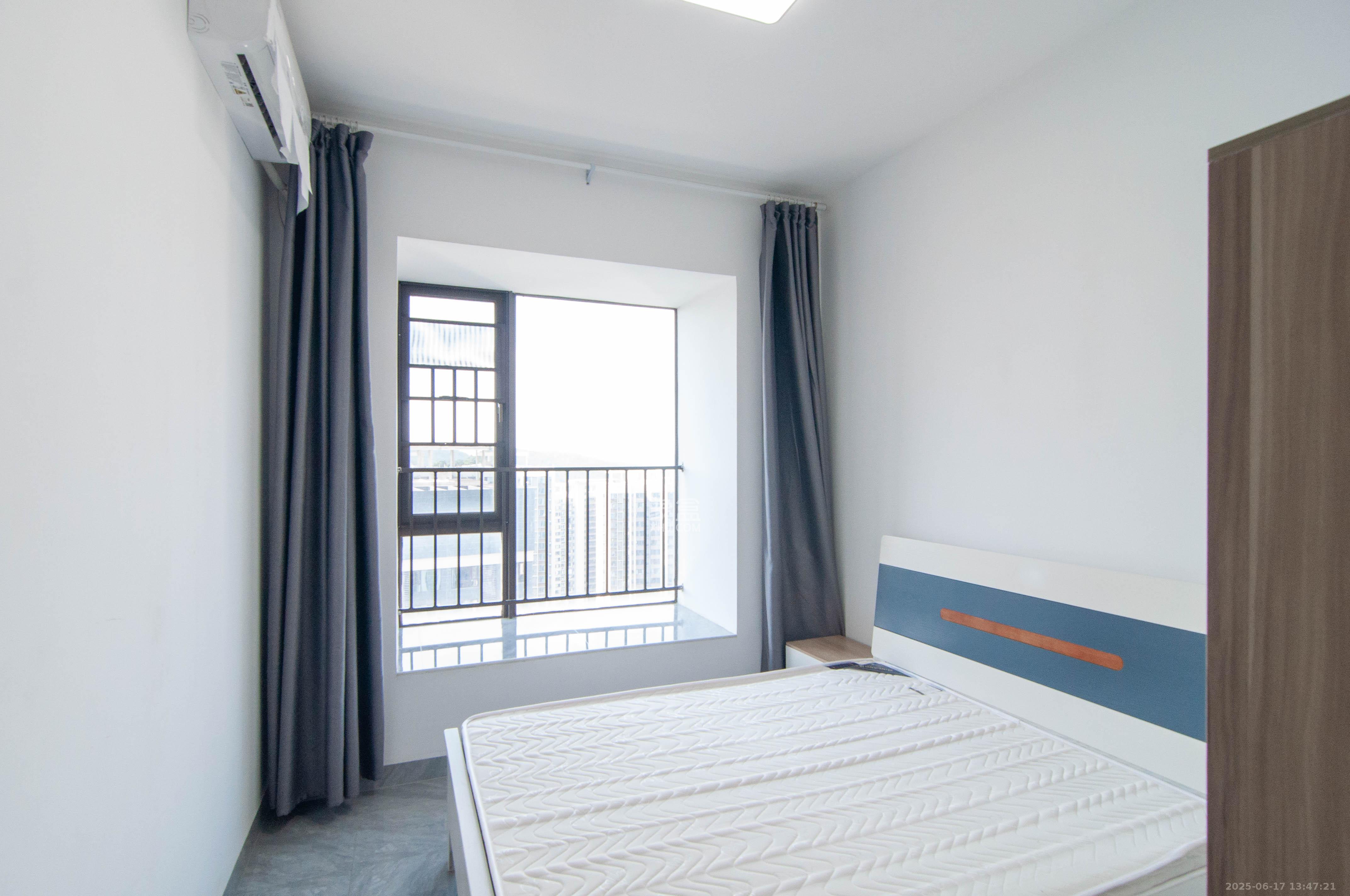 佳兆业云顶梅溪湖(佳兆业梅溪荟) 3室2厅2卫 115.0万 佳兆业云顶梅溪湖(佳兆业梅溪荟) 3室2厅2卫 115.0万其他