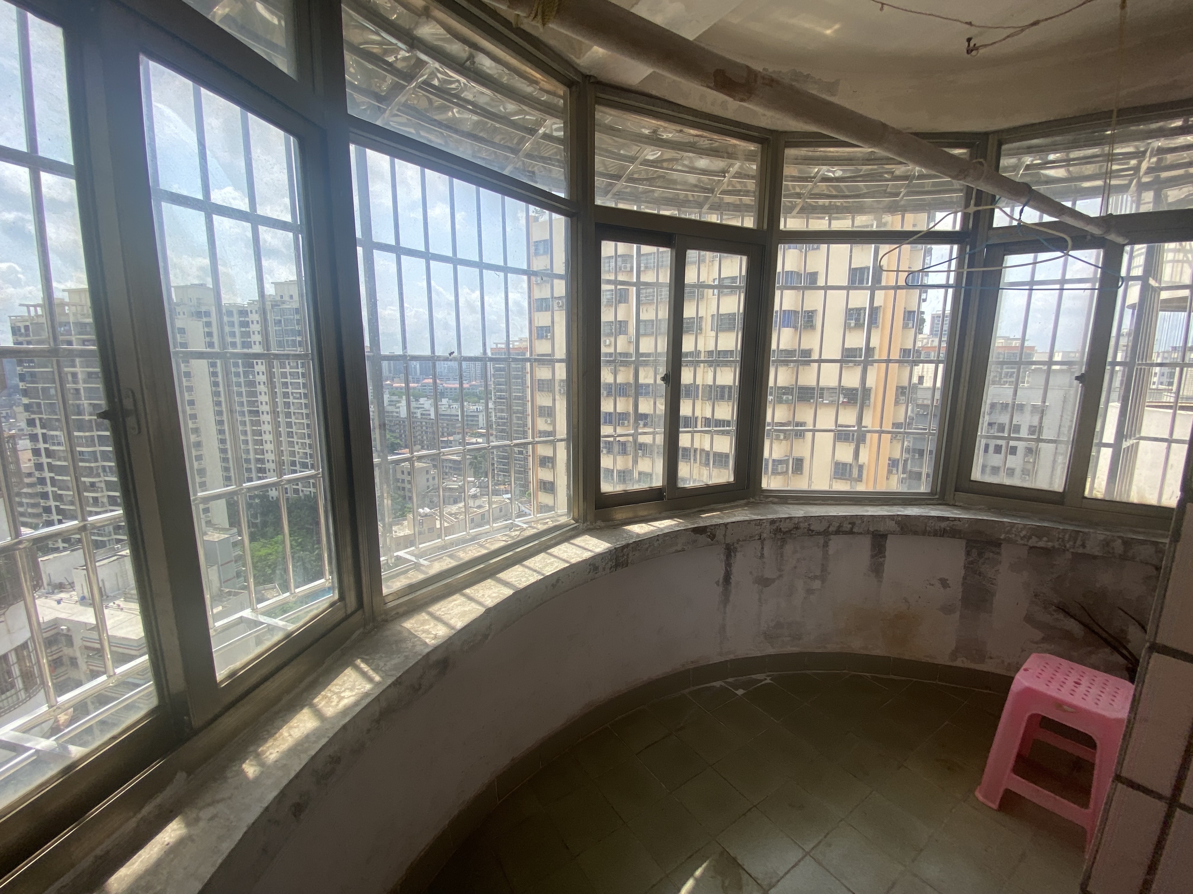 国托公寓 2室2厅1卫 1500.0元/月 国托公寓 2室2厅1卫 1500.0元/月室内图