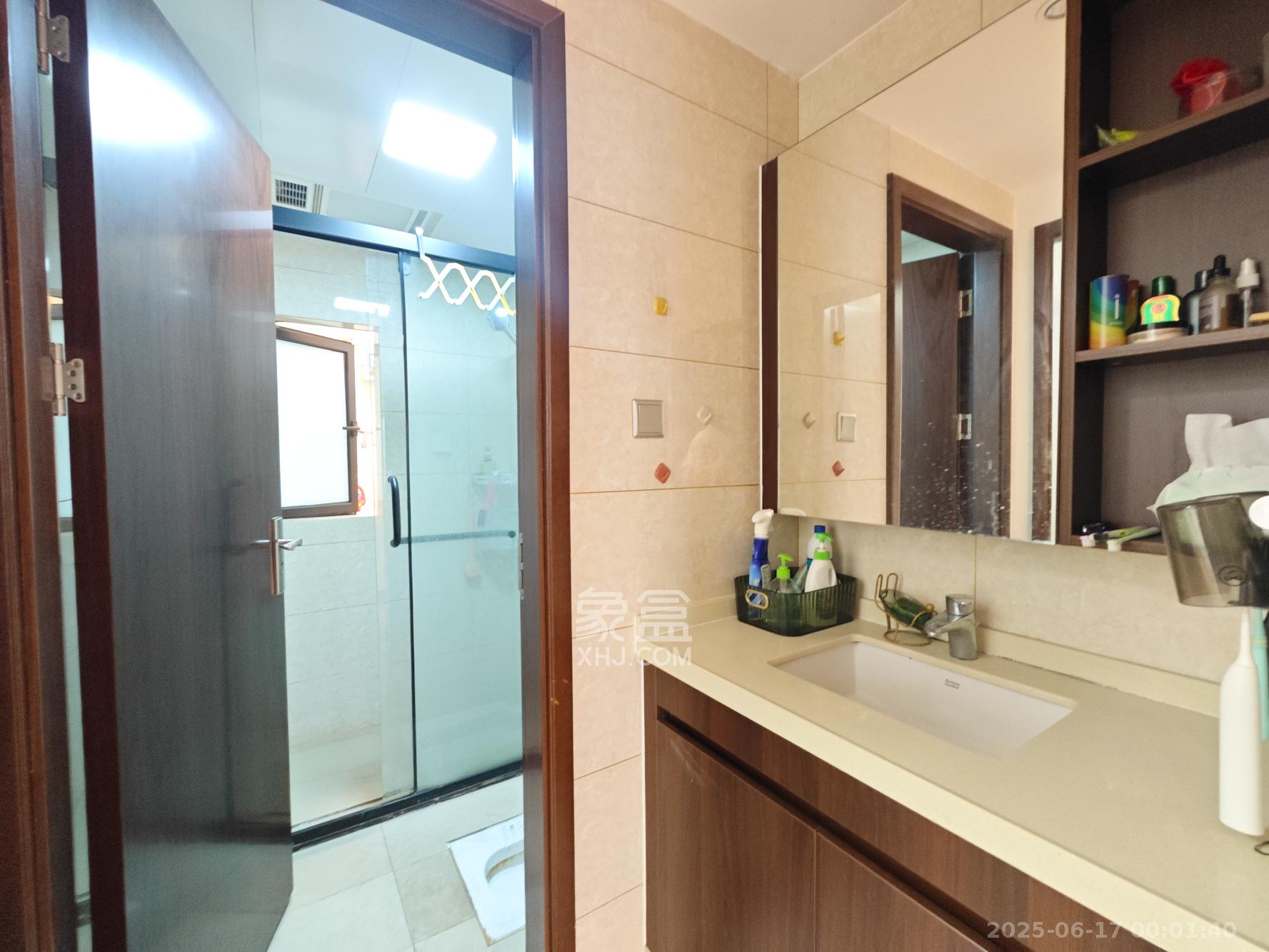 奥园誉景华府 3室2厅2卫 85.0万 奥园誉景华府 3室2厅2卫 85.0万其他