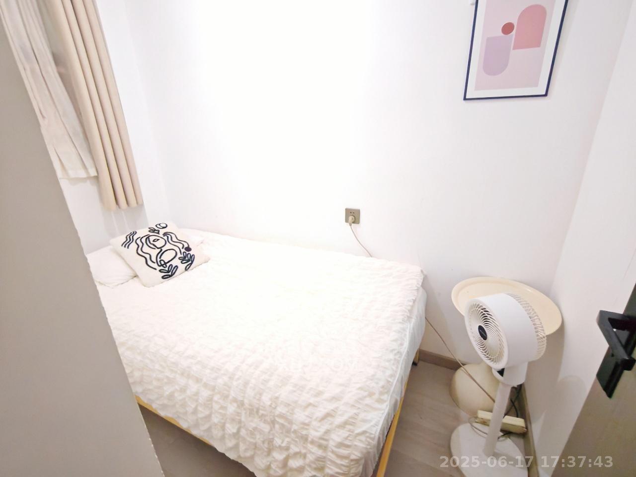 凯通国际城(凯通朝庭) 3室2厅1卫 3500.0元/月 凯通国际城(凯通朝庭) 3室2厅1卫 3500.0元/月室内图