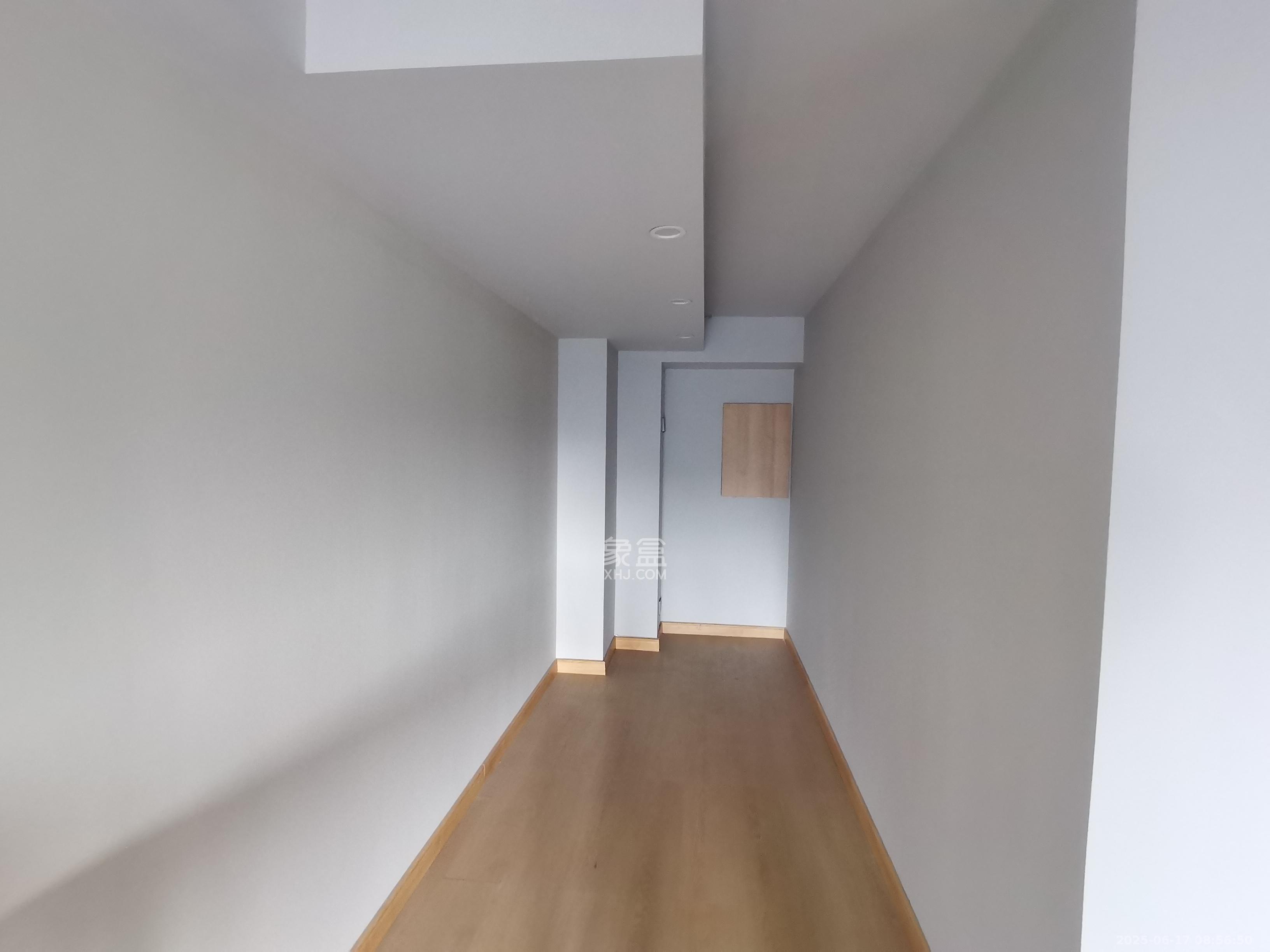 明昇壹城(明昇时代广场)三期 2室1厅1卫 2400.0元/月 明昇壹城(明昇时代广场)三期 2室1厅1卫 2400.0元/月室内图