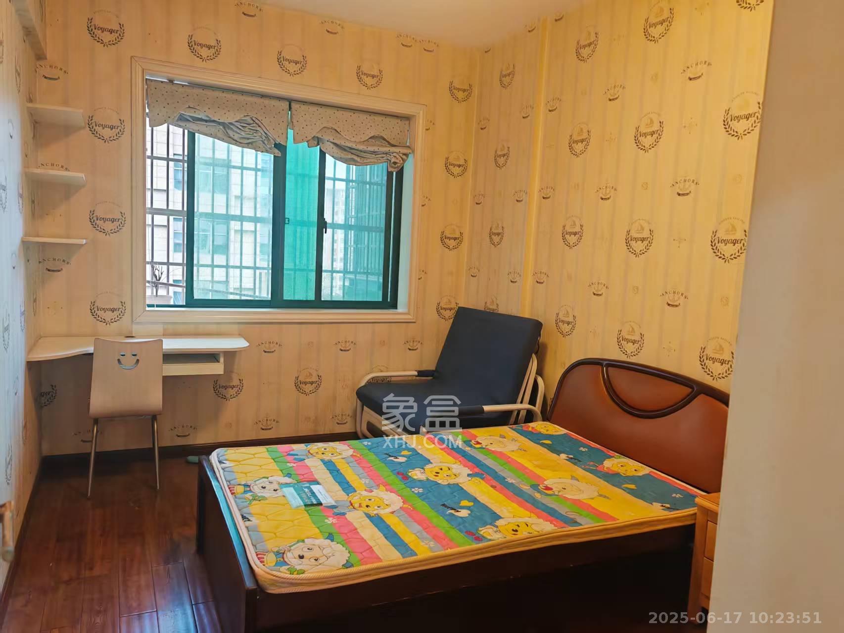 湘府东苑  3室2厅2卫    3200.0元/月 湘府东苑  3室2厅2卫    3200.0元/月室内图