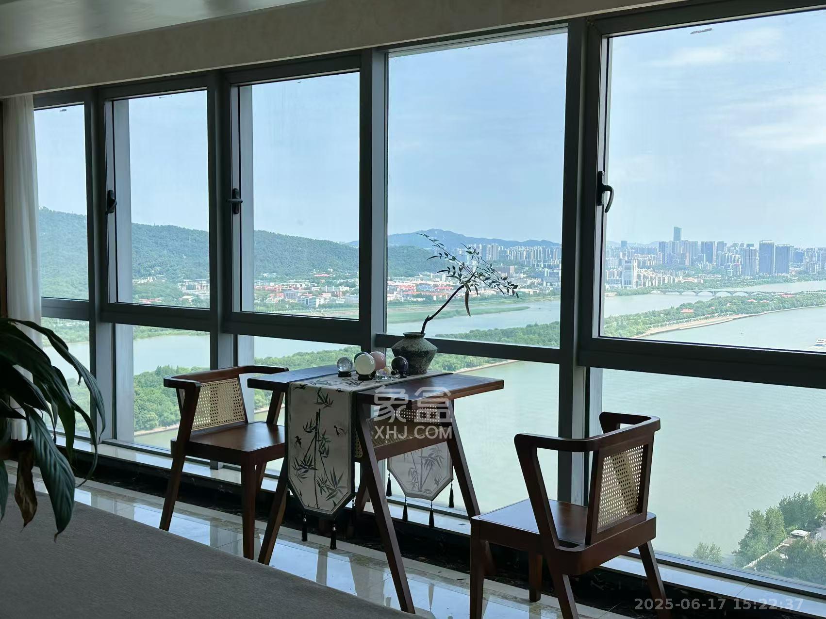 保利国际广场 4室0厅0卫 12000.0元/月 保利国际广场 4室0厅0卫 12000.0元/月室内图