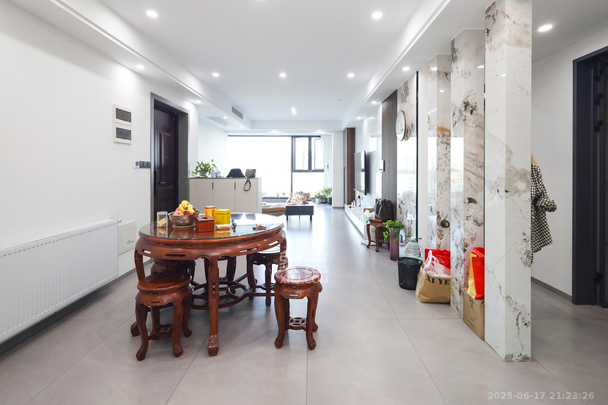 广泽上苑 4室2厅2卫 178.0万 广泽上苑 4室2厅2卫 178.0万其他