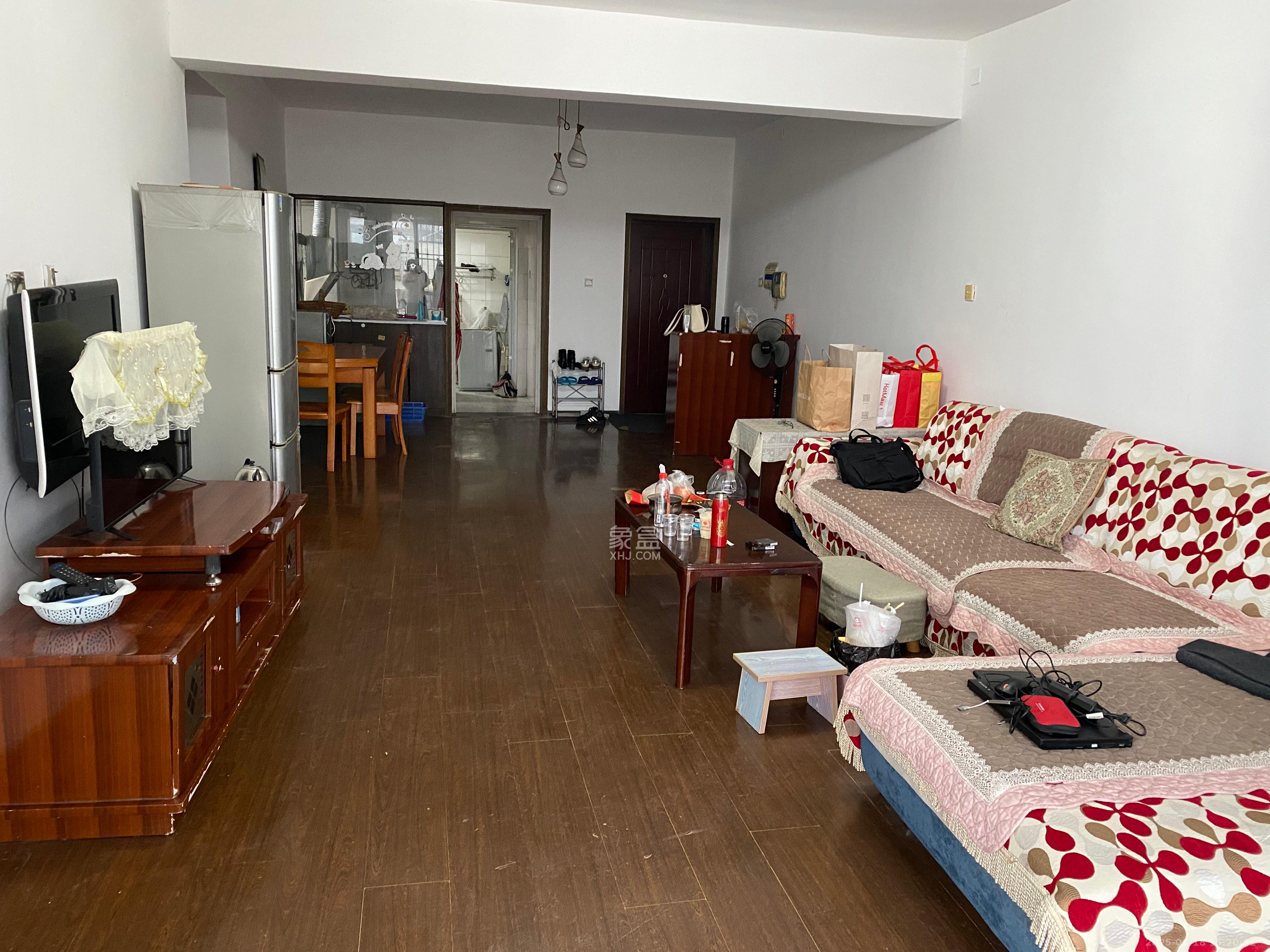 水印康桥  2室2厅2卫    1200.0元/月 水印康桥  2室2厅2卫    1200.0元/月室内图1