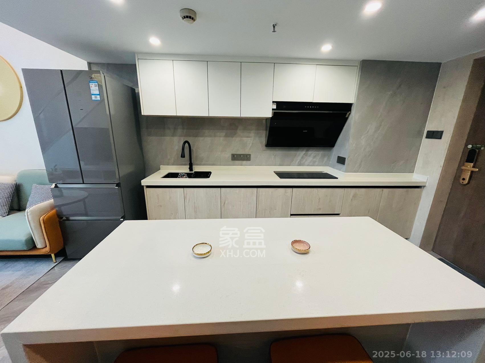 北辰府  2室1厅1卫    3500.0元/月 北辰府  2室1厅1卫    3500.0元/月室内图