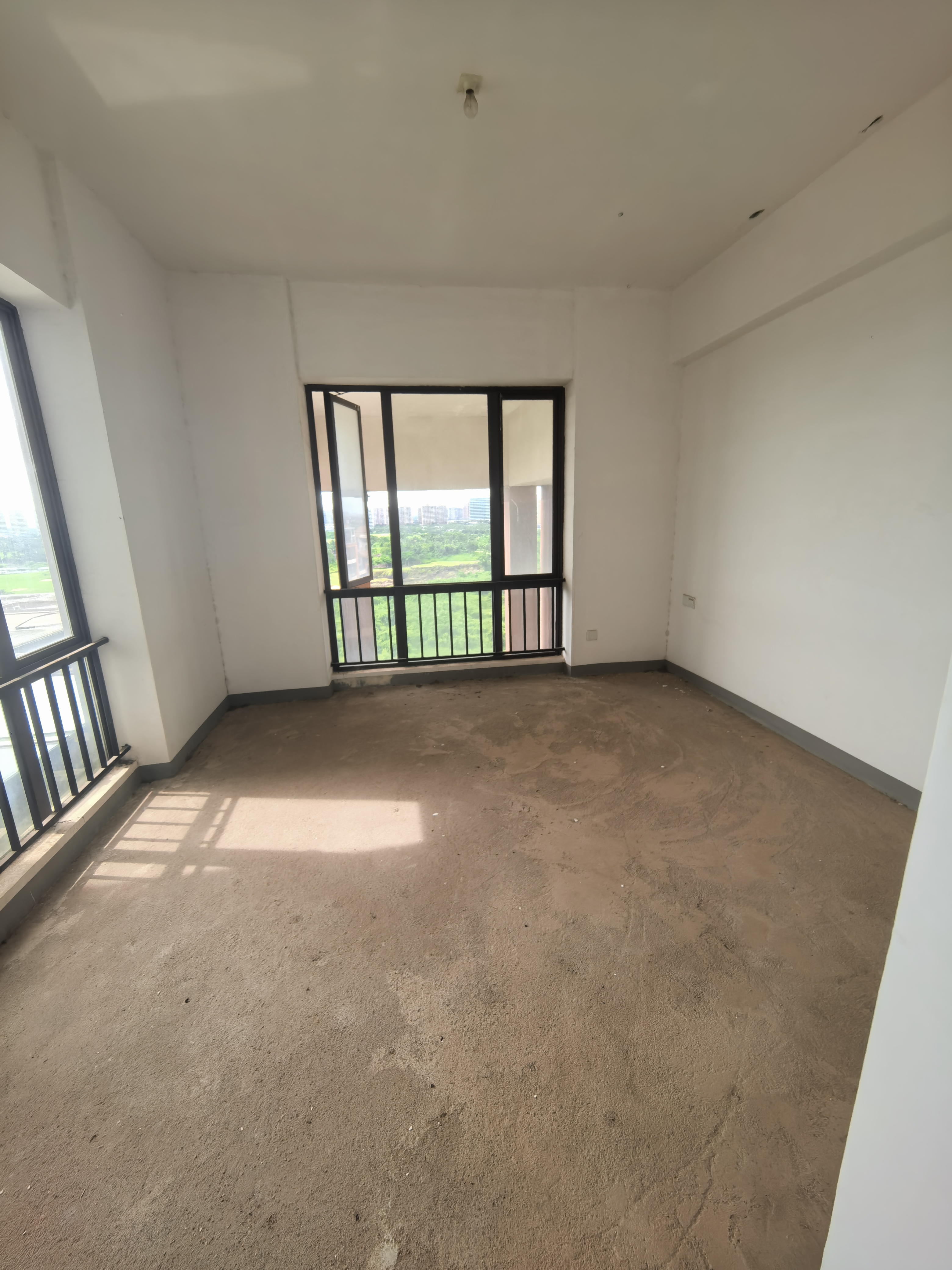 观澜湖观邸一期 1室0厅0卫 850.0万 观澜湖观邸一期 1室0厅0卫 850.0万卧室