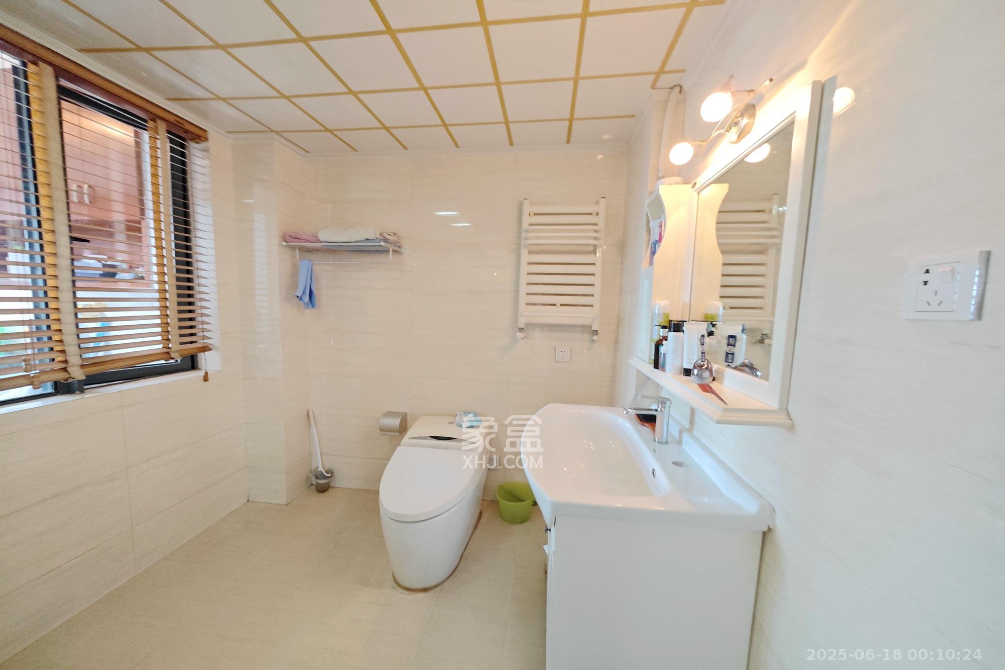 锦绣世纪 4室2厅2卫 152.0万 锦绣世纪 4室2厅2卫 152.0万其他