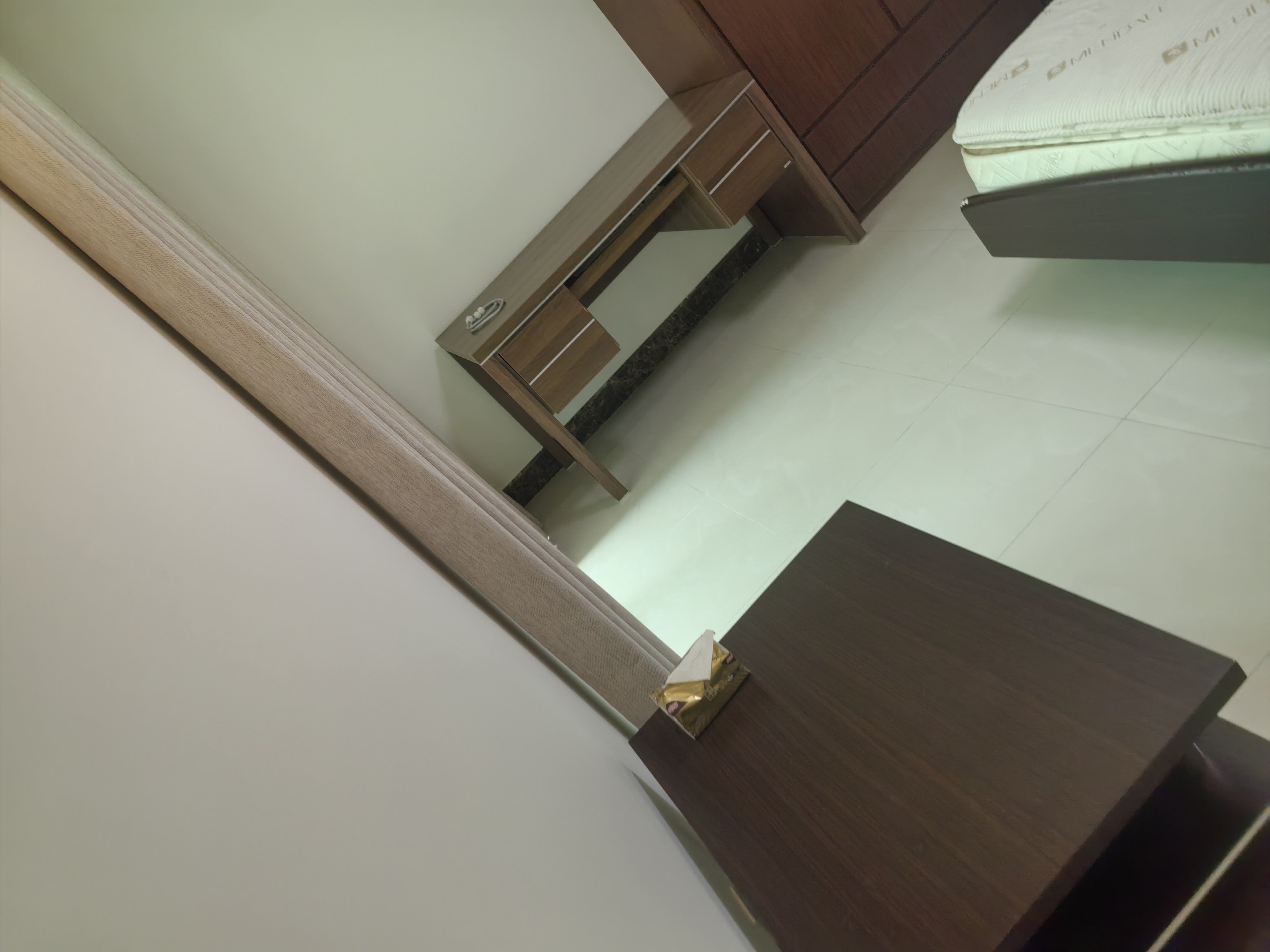 九龙花园别墅 7室4厅5卫 16000.0元/月 九龙花园别墅 7室4厅5卫 16000.0元/月室内图