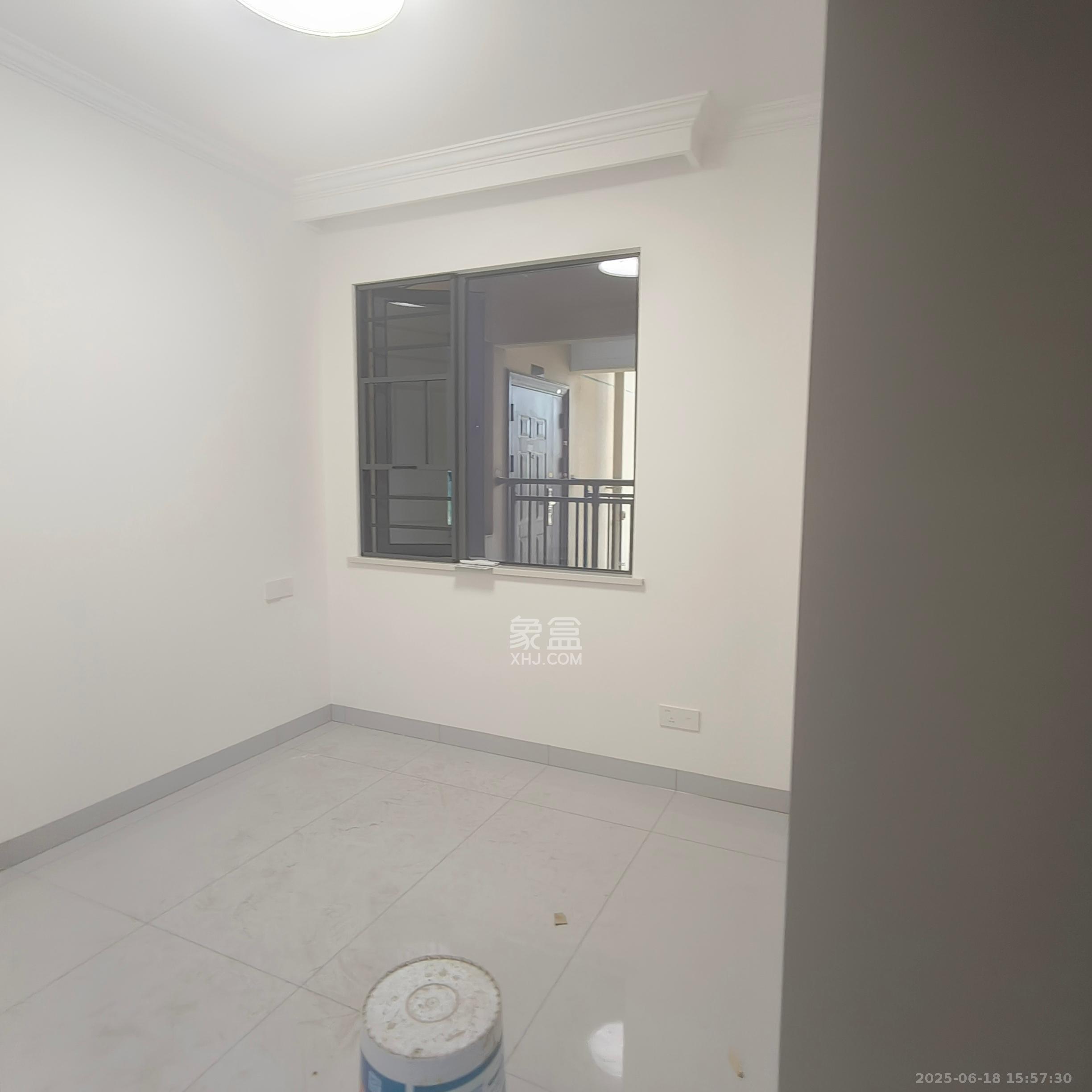 桥头家园三期 3室1厅0卫 1800.0元/月 桥头家园三期 3室1厅0卫 1800.0元/月室内图