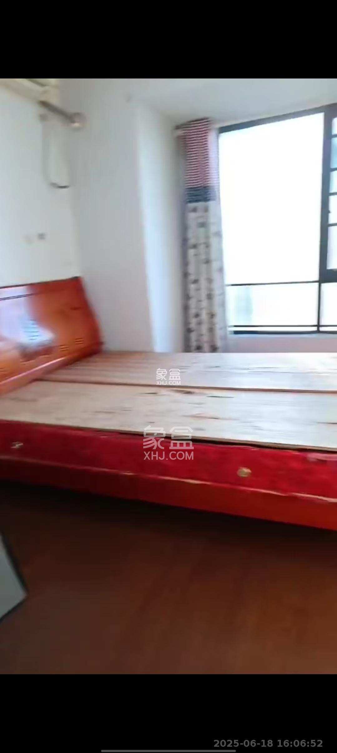 万科金域华府三四期 4室2厅1卫 3200.0元/月 万科金域华府三四期 4室2厅1卫 3200.0元/月室内图