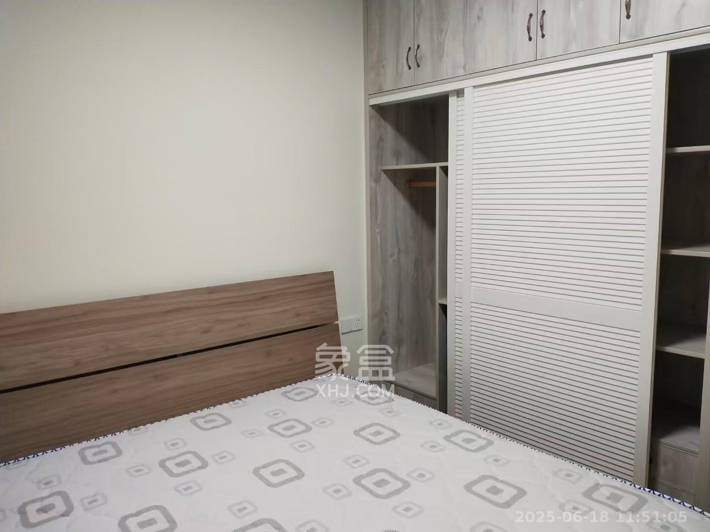 星雅美辰  2室2厅1卫   2100.00元/月室内图