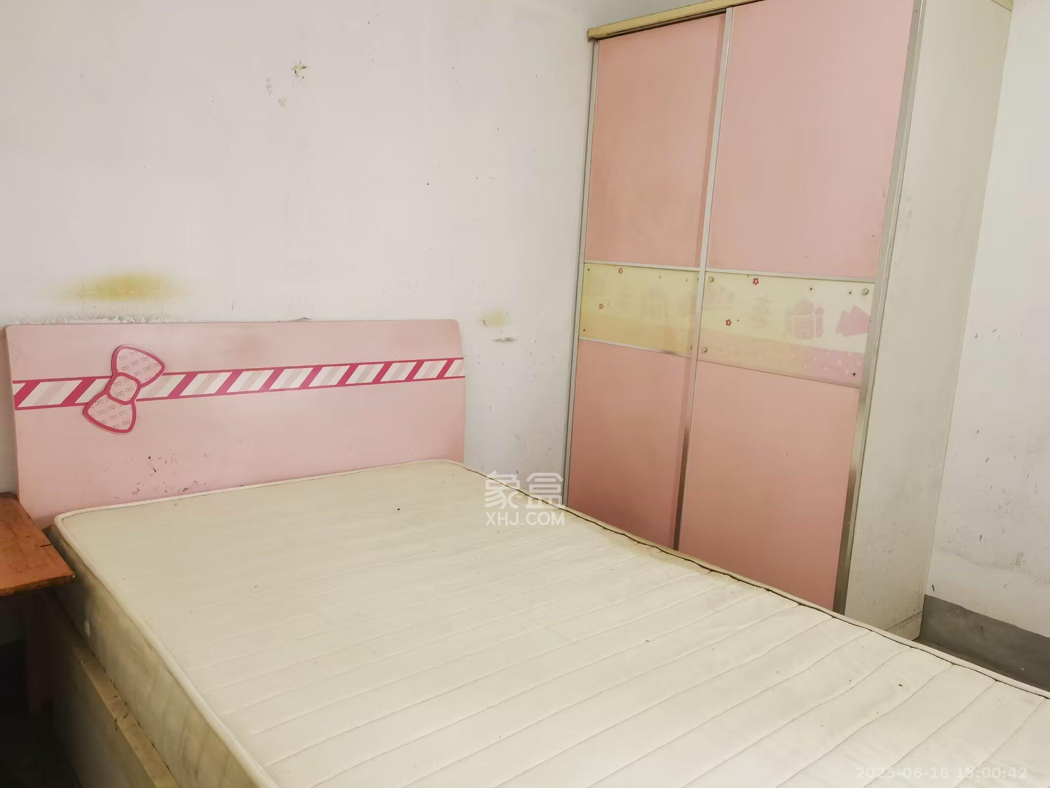 静谧园 2室1厅1卫 1000.0元/月 静谧园 2室1厅1卫 1000.0元/月室内图