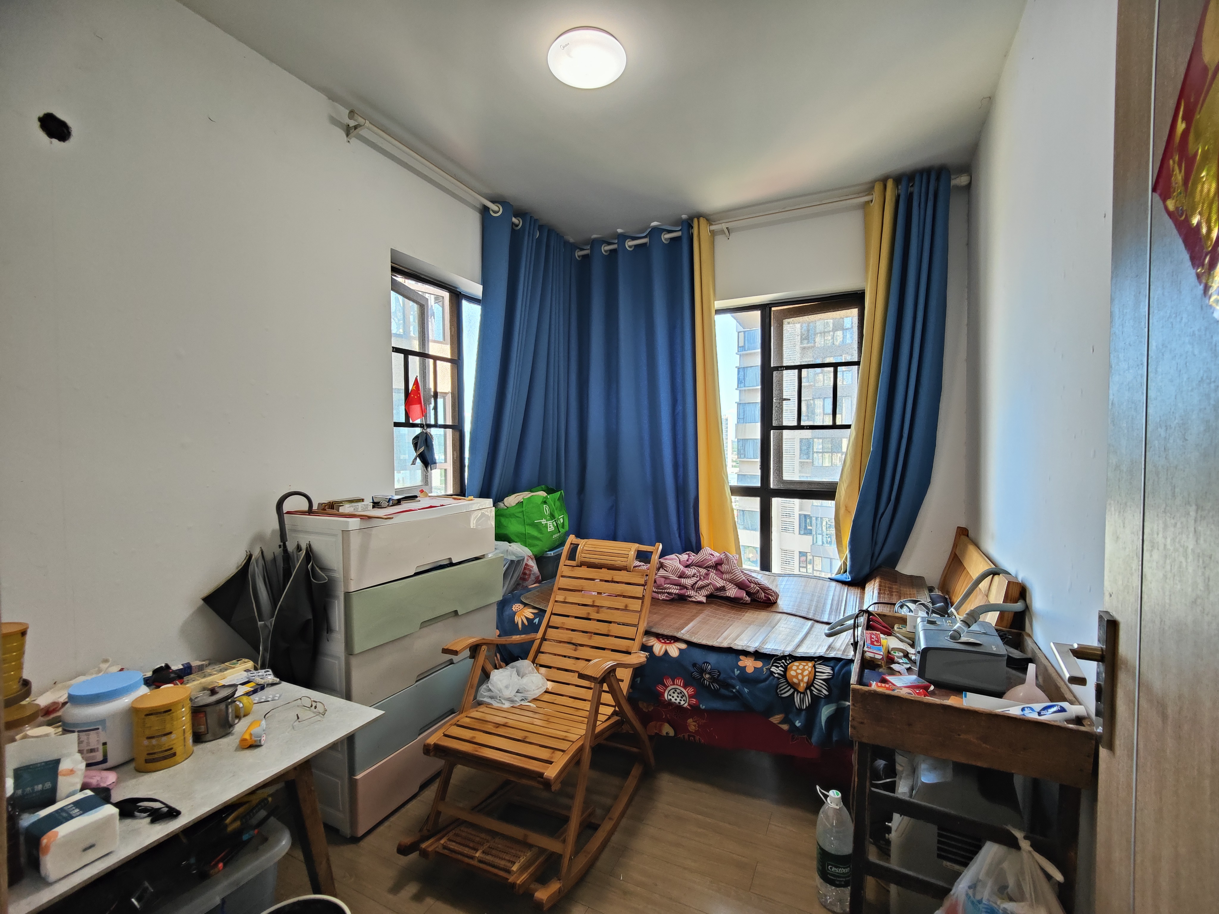 蓝溪谷  4室2厅2卫    78.0万 蓝溪谷  4室2厅2卫    78.0万室内图