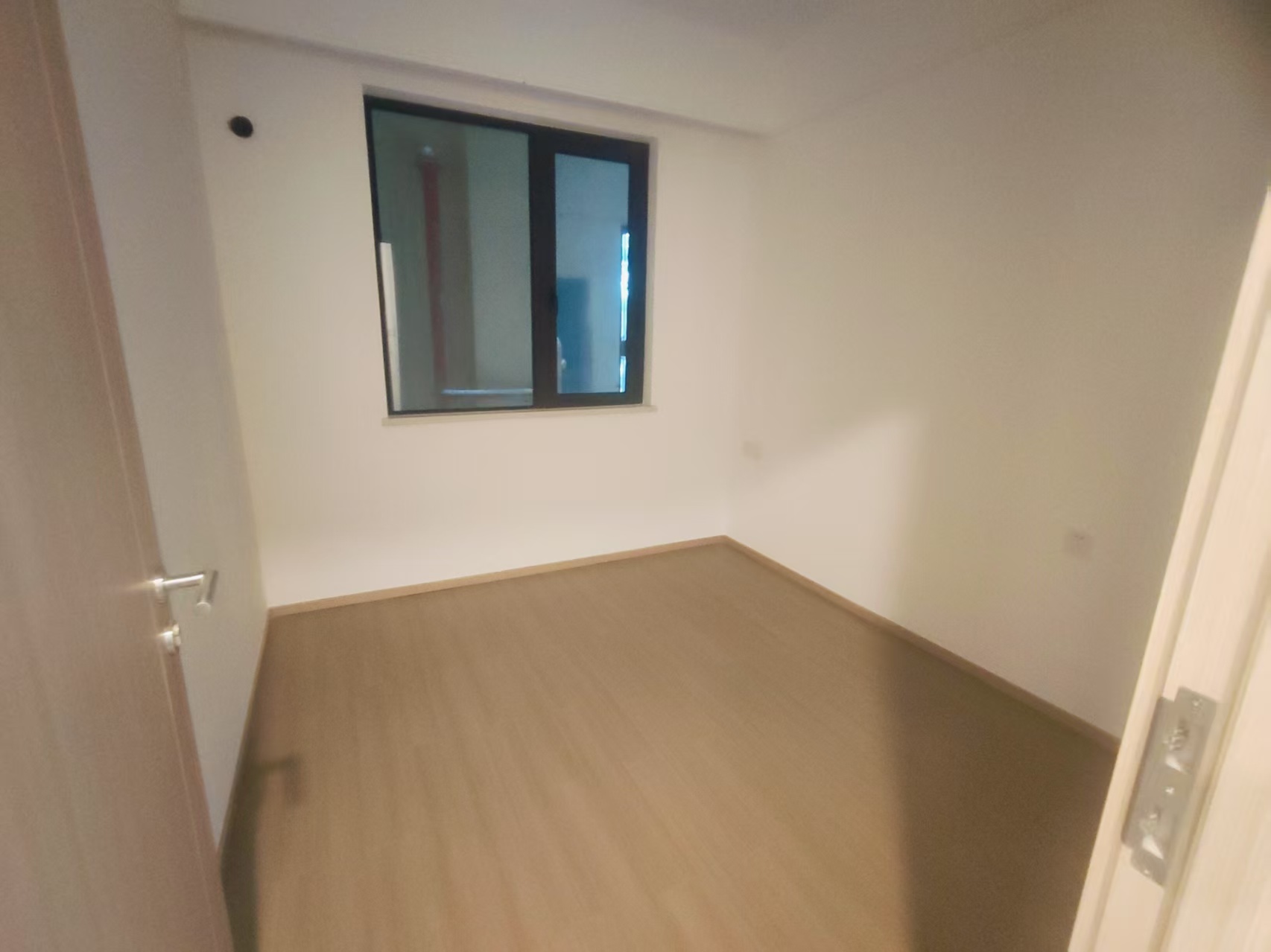 金茂如茂苑 3室2厅2卫 43.8万 金茂如茂苑 3室2厅2卫 43.8万室内图