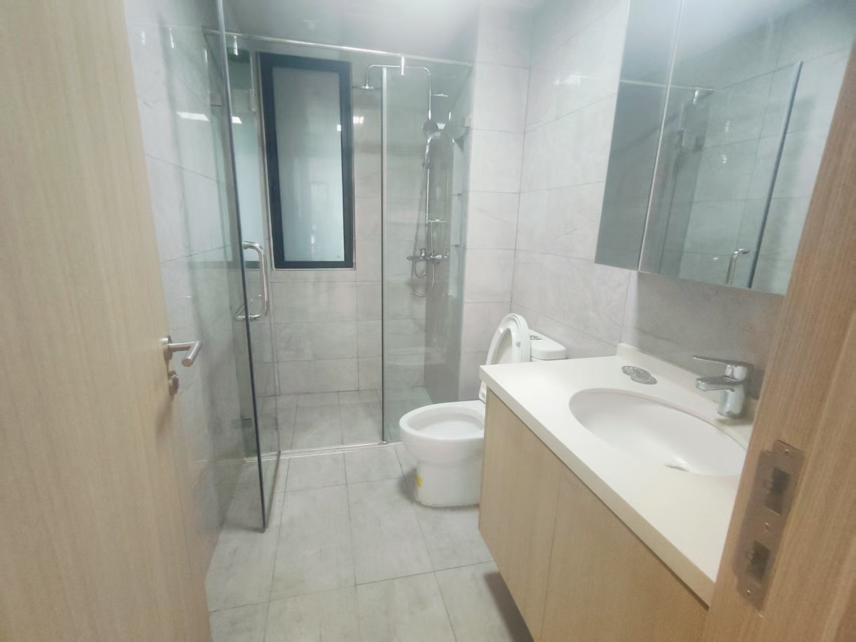 金茂如茂苑 3室2厅2卫 43.8万 金茂如茂苑 3室2厅2卫 43.8万室内图