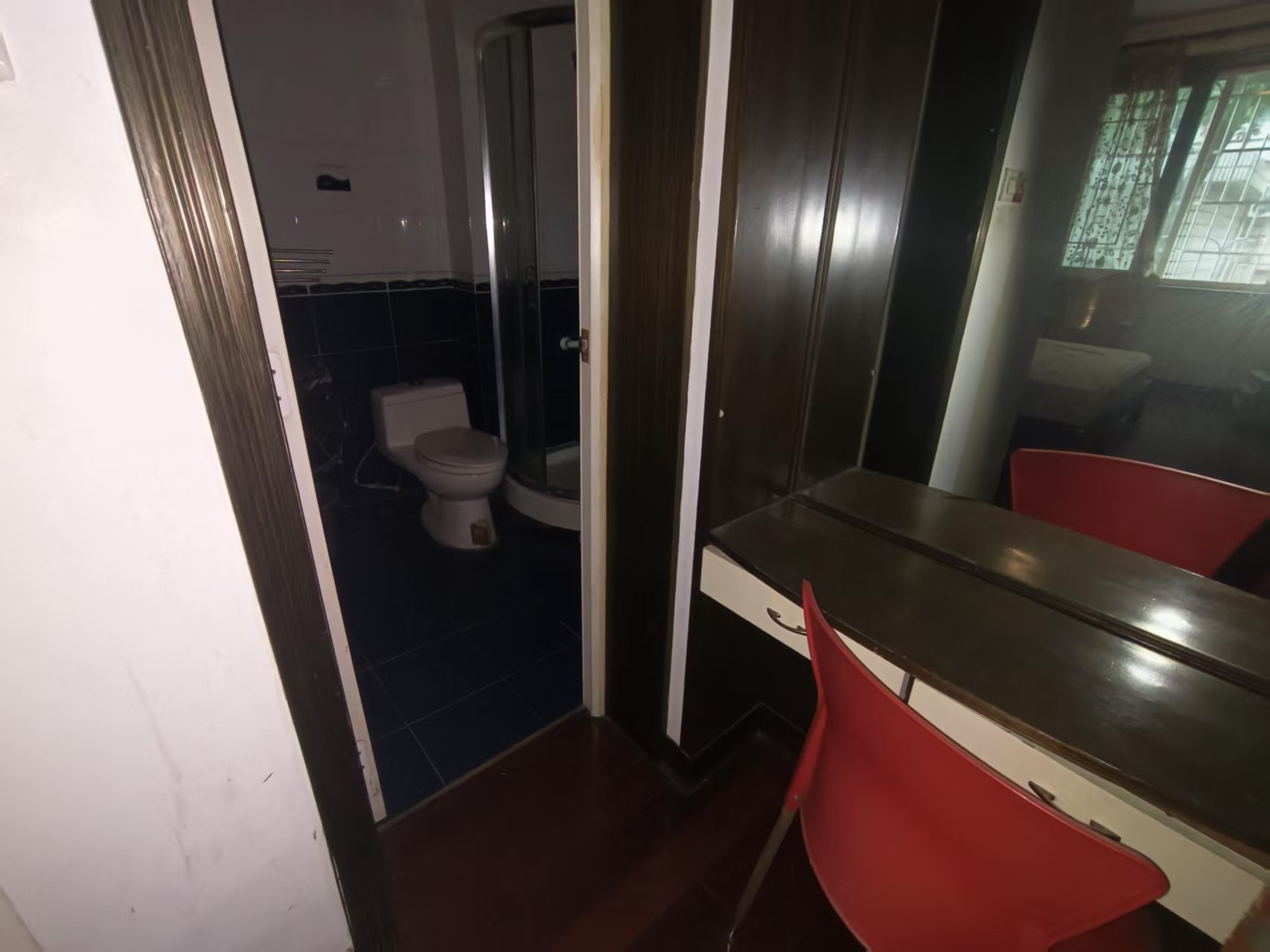 园丁小区 4室2厅2卫 59.0万 园丁小区 4室2厅2卫 59.0万室内图