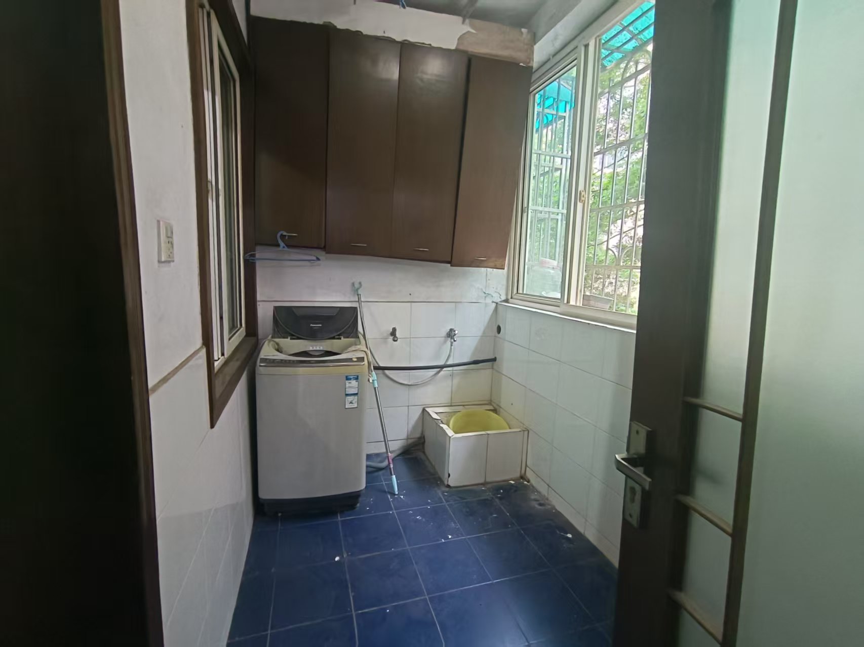 园丁小区 4室2厅2卫 59.0万 园丁小区 4室2厅2卫 59.0万室内图