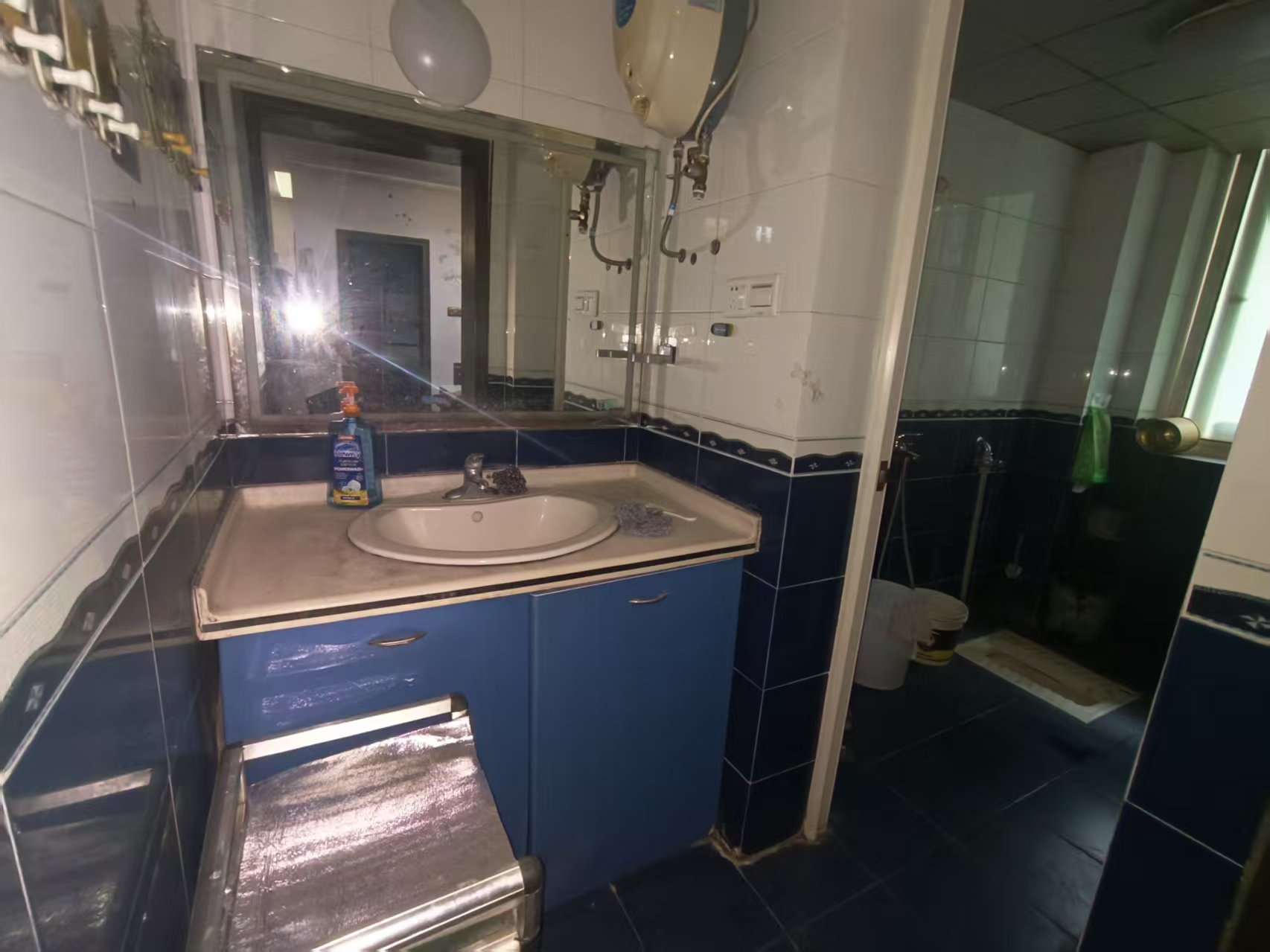 园丁小区 4室2厅2卫 59.0万 园丁小区 4室2厅2卫 59.0万室内图