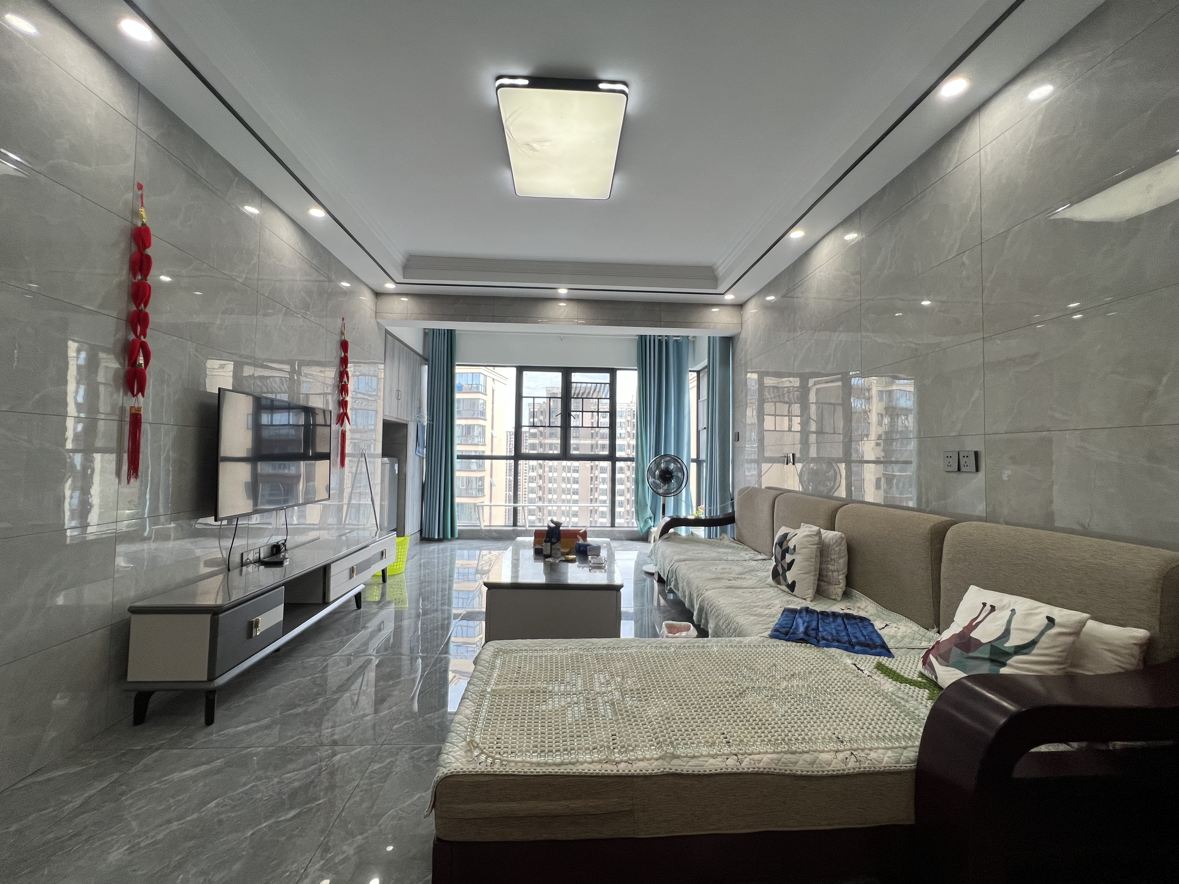 春藤小镇 1室0厅0卫 78.0万 春藤小镇 1室0厅0卫 78.0万室内图