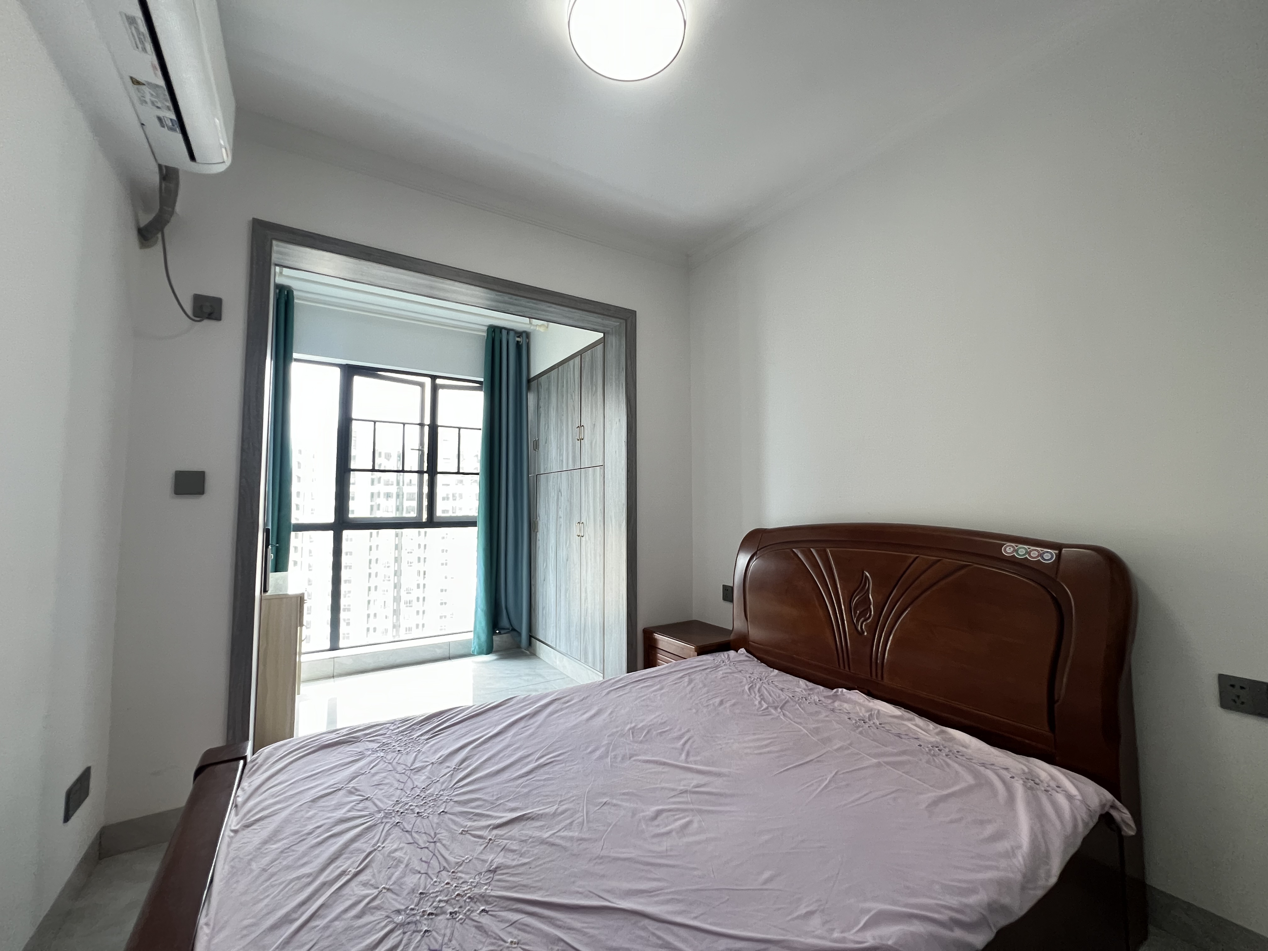 春藤小镇 1室0厅0卫 78.0万 春藤小镇 1室0厅0卫 78.0万室内图